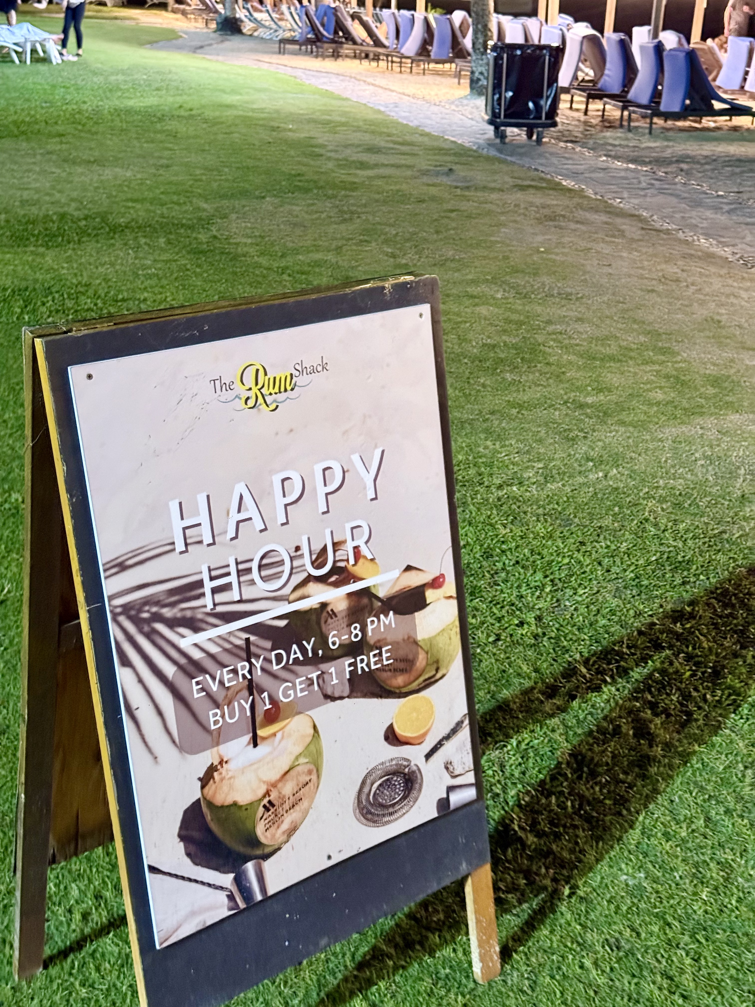 [FANG] Phuket Marriott resort & spa Merlin beach | ռֺ̲ȼپƵ