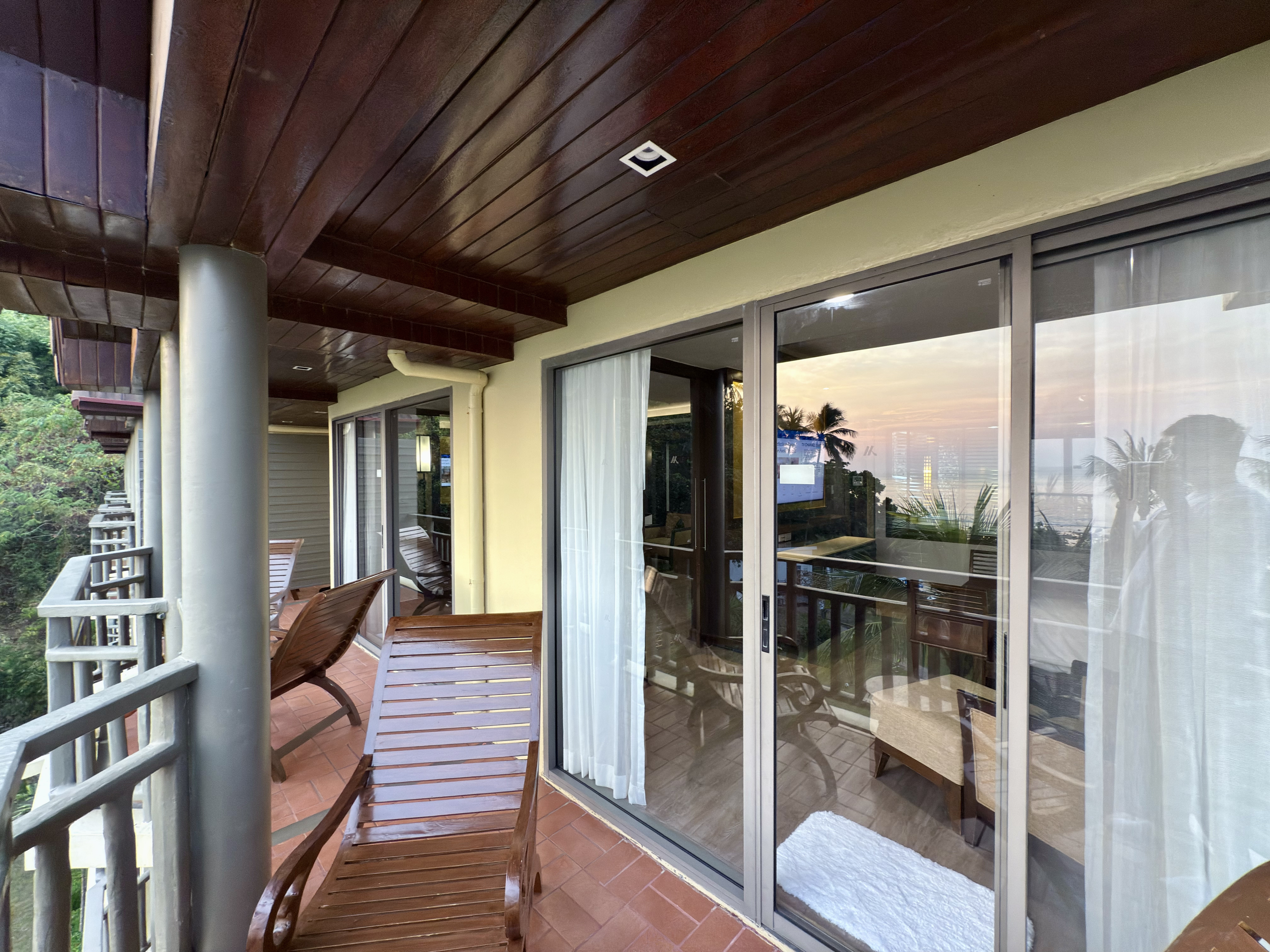 [FANG] Phuket Marriott resort & spa Merlin beach | ռֺ̲ȼپƵ