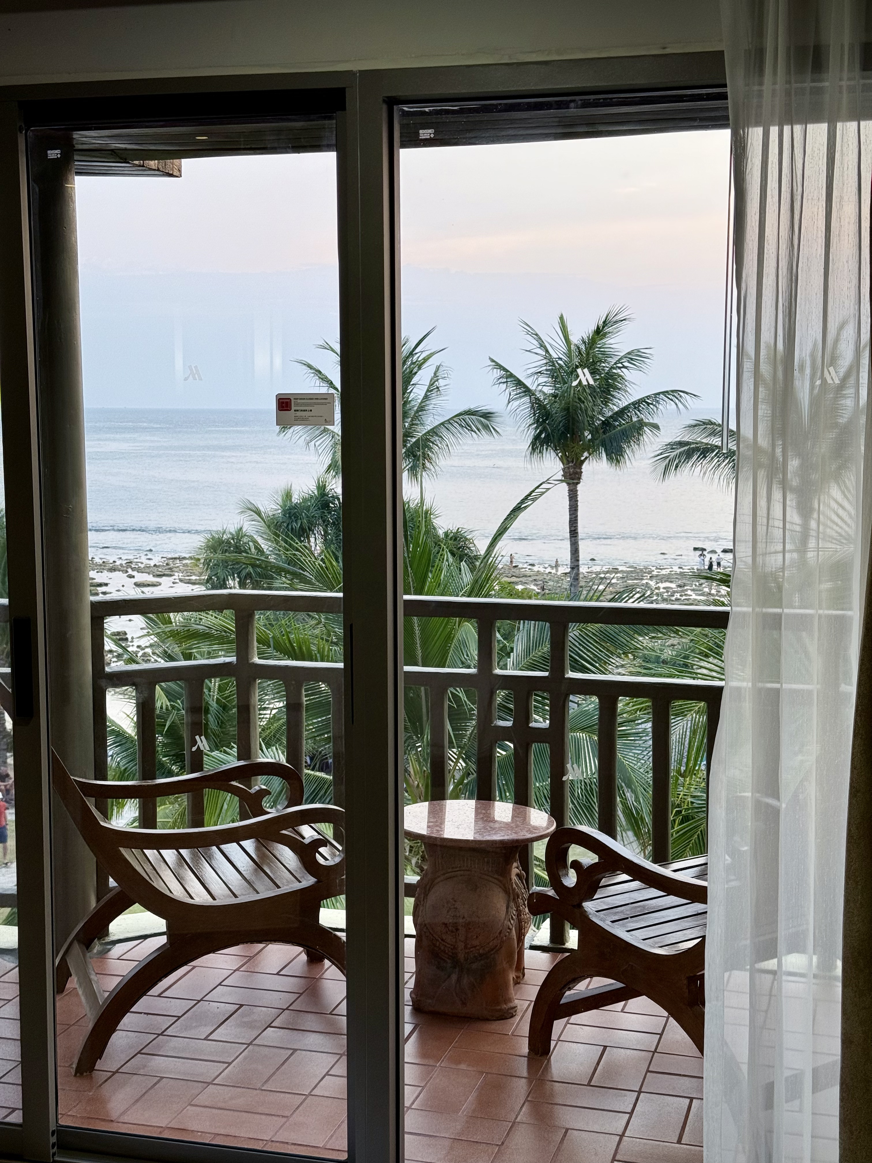 [FANG] Phuket Marriott resort & spa Merlin beach | ռֺ̲ȼپƵ