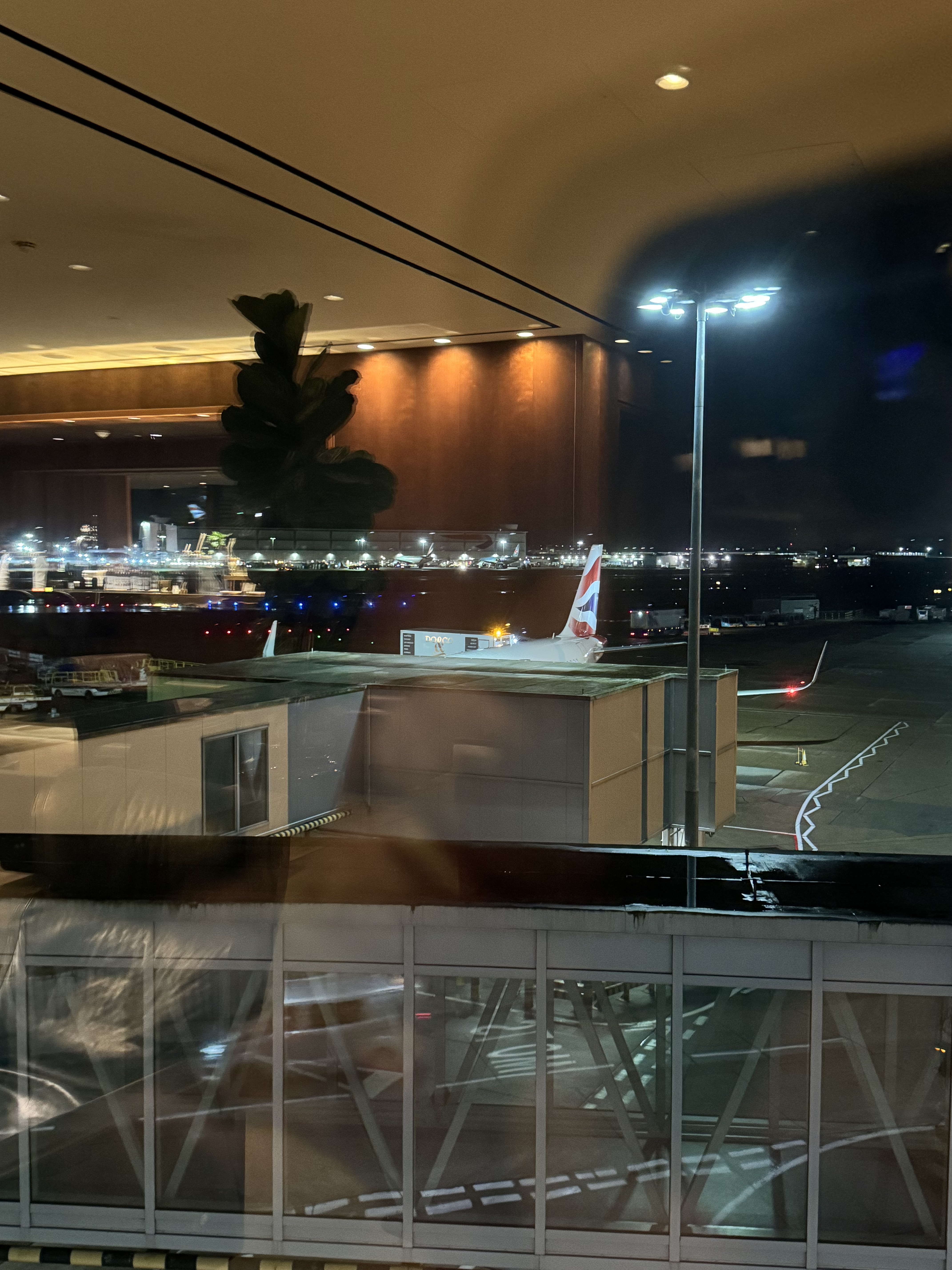һ-BA365 & CX254ع֮