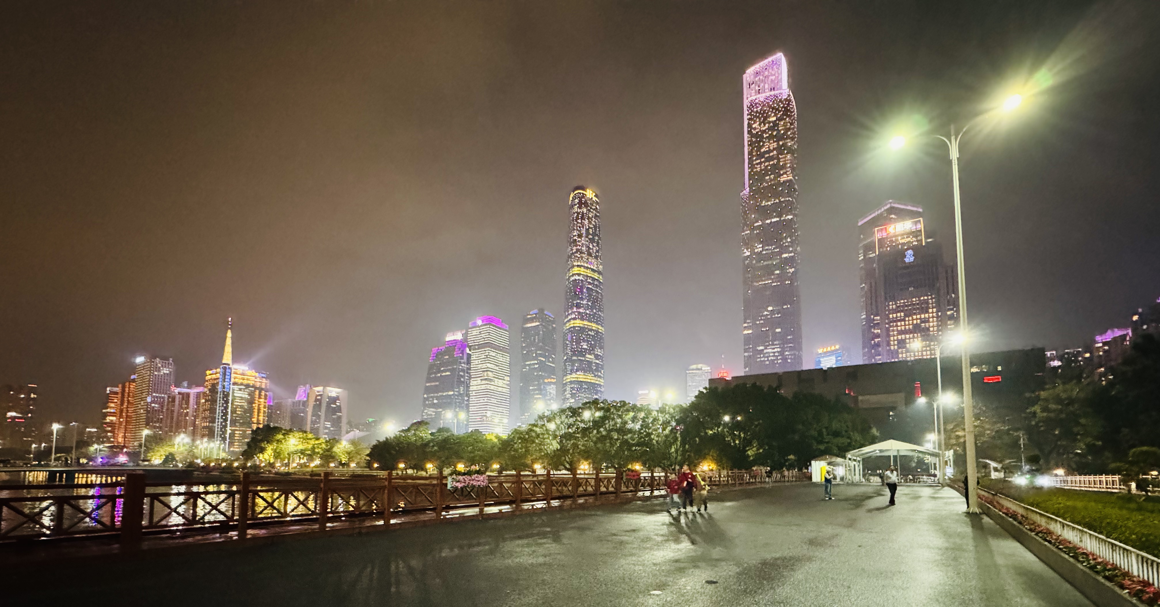 2025˳|ݺɳӢϸƵ(Hotel Indigo Guangzhou Haixinsha)