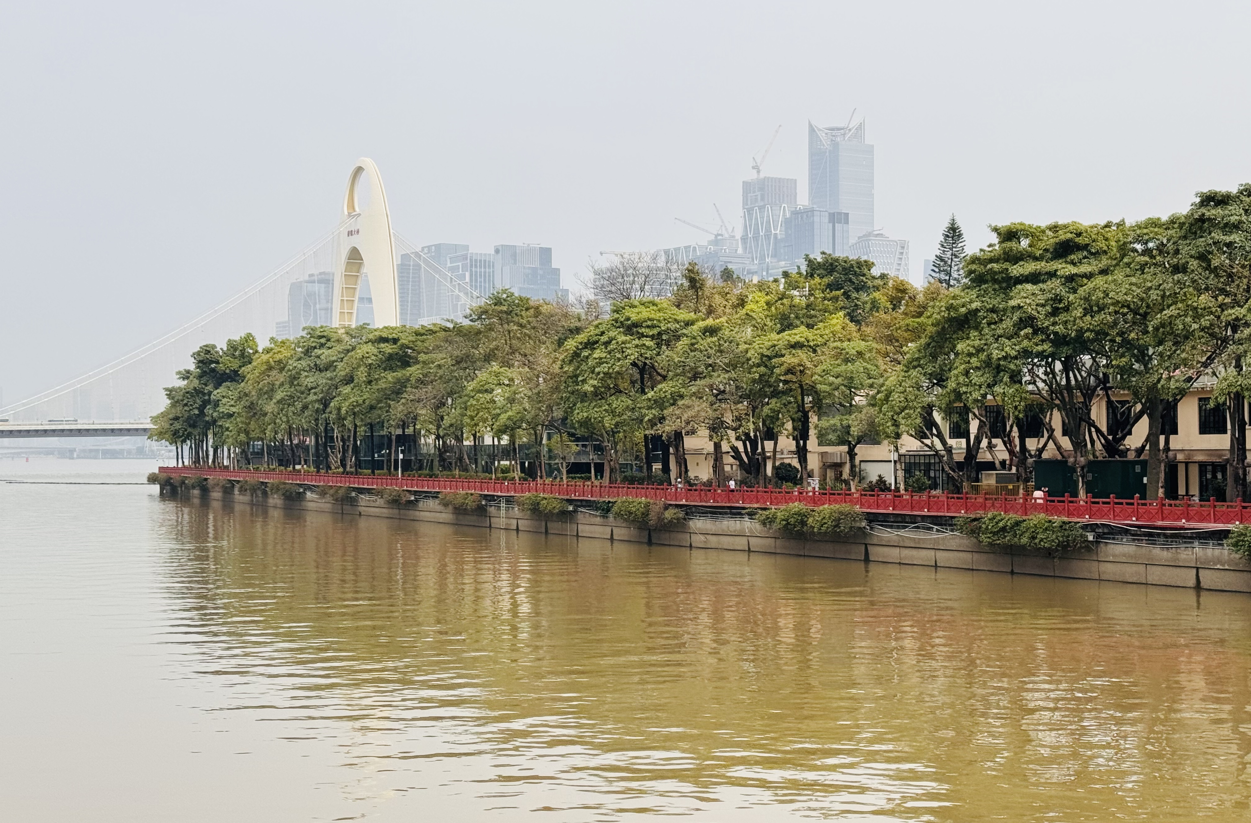 2025˳|ݺɳӢϸƵ(Hotel Indigo Guangzhou Haixinsha)
