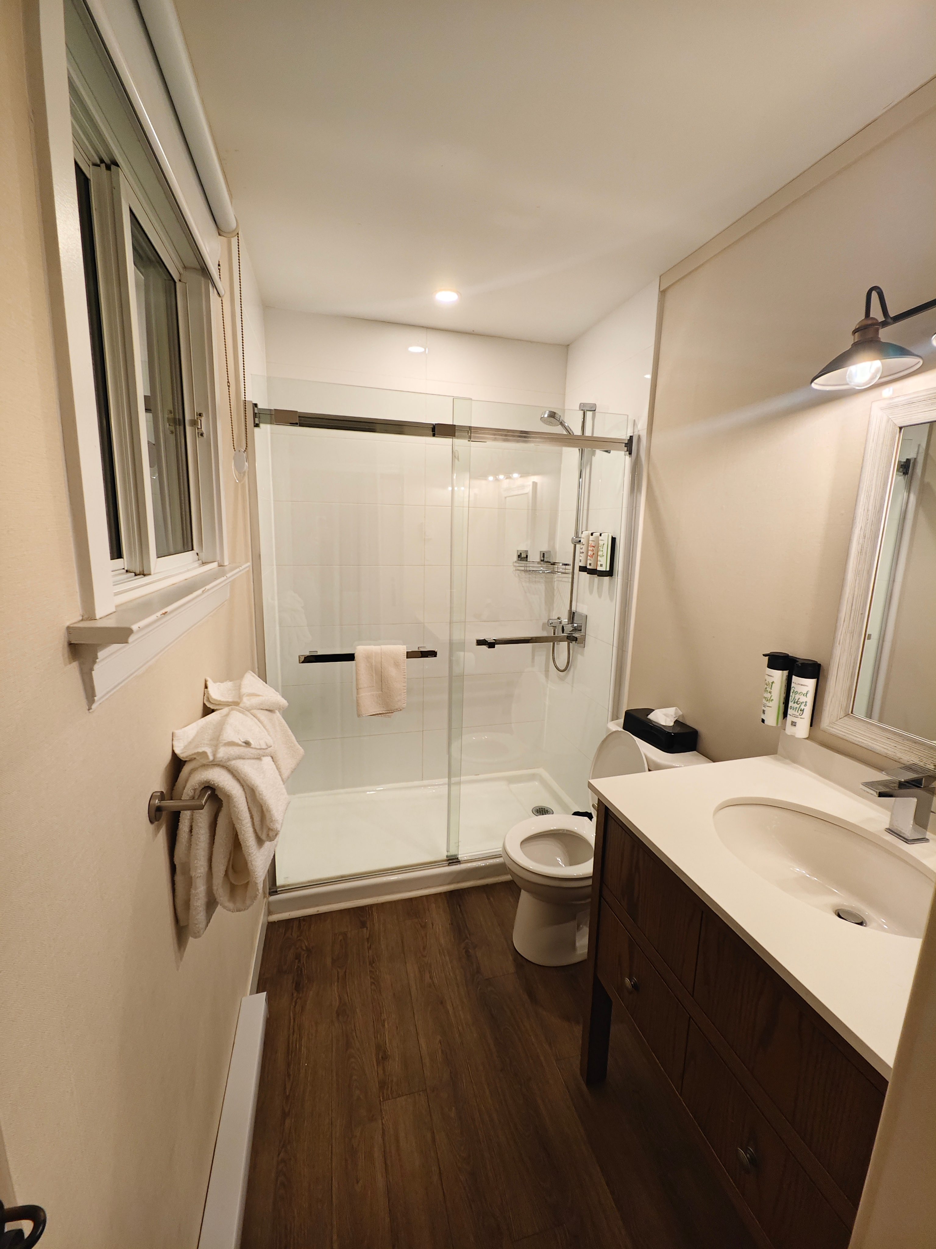 ׶౱Сʱ նȼBayview Wildwood Resort, Ascend Hotel Collection