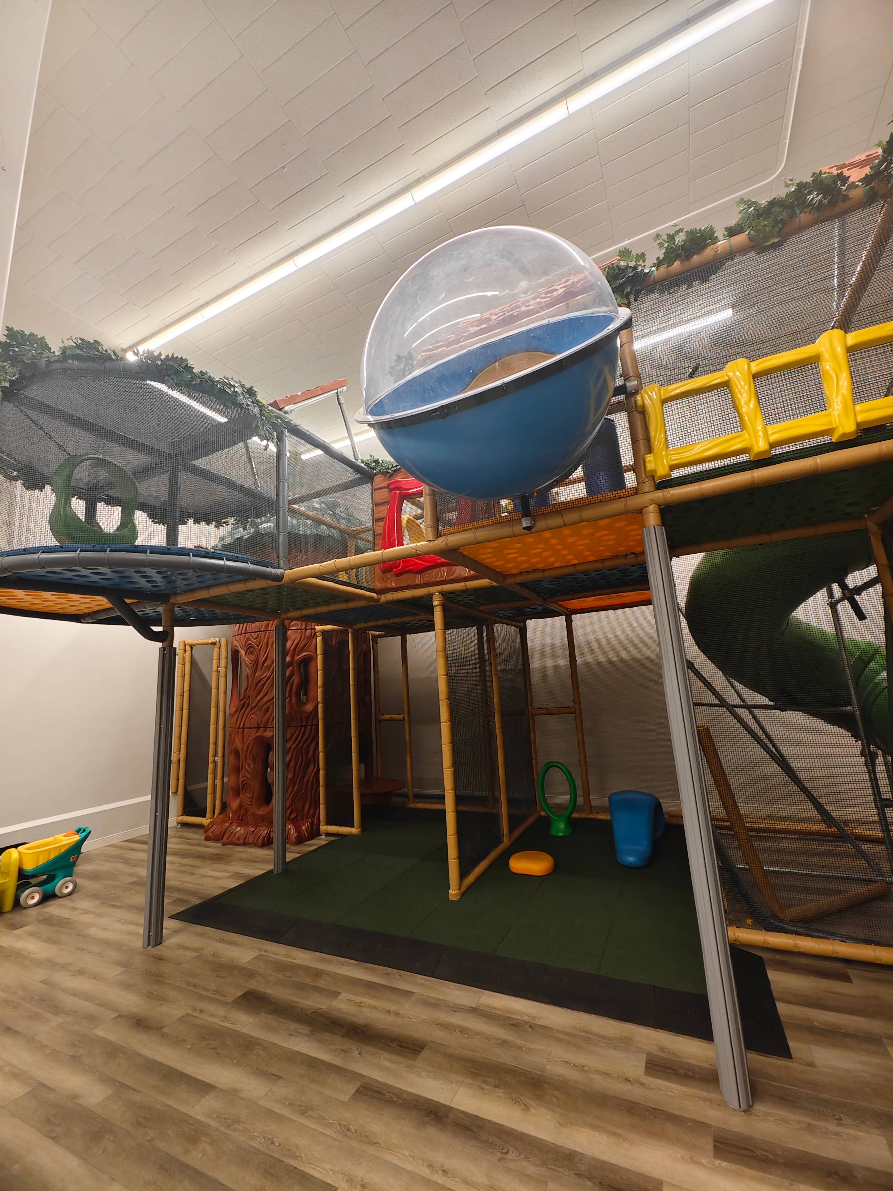 ׶౱Сʱ նȼBayview Wildwood Resort, Ascend Hotel Collection