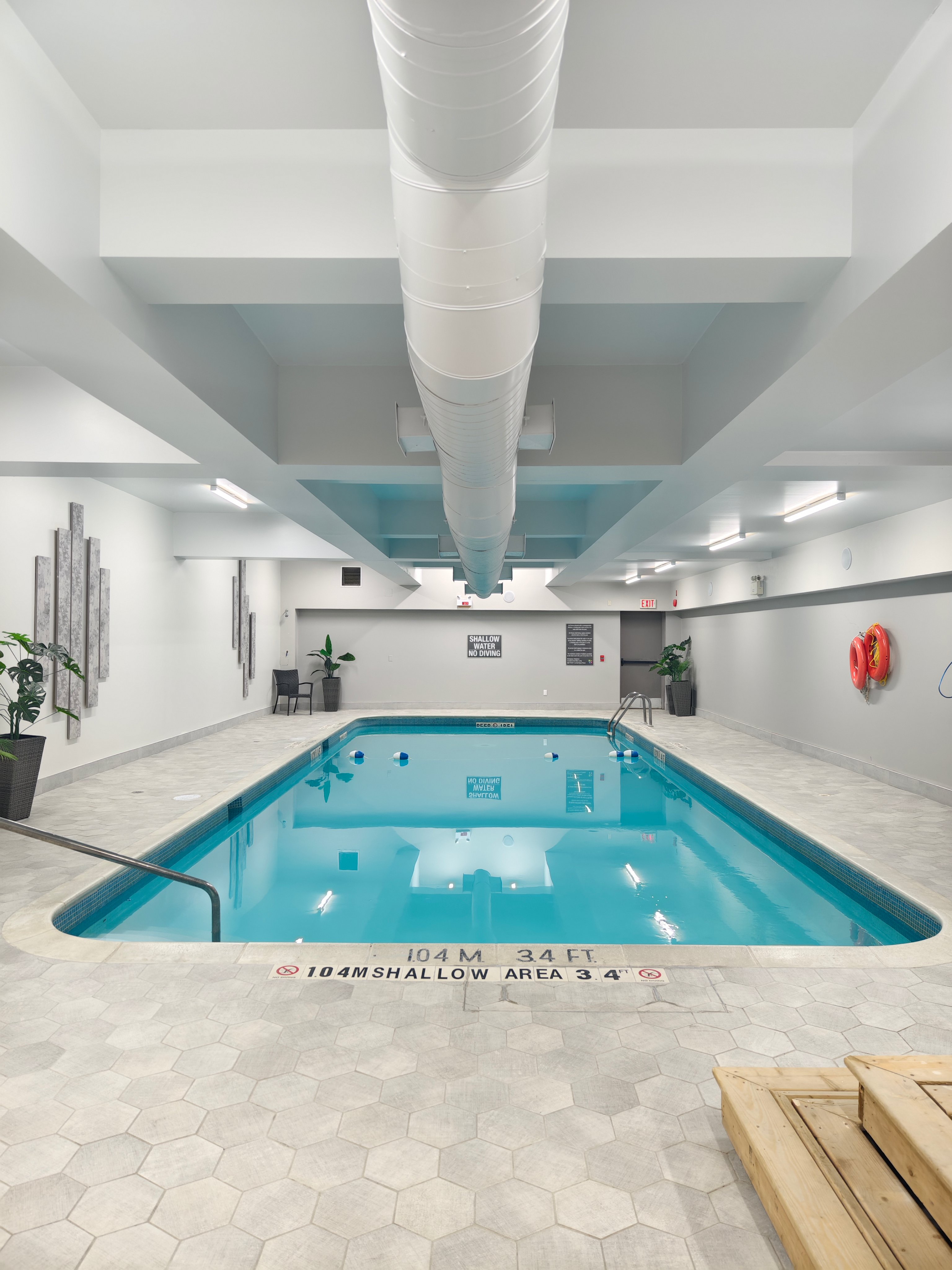׶౱Сʱ նȼBayview Wildwood Resort, Ascend Hotel Collection