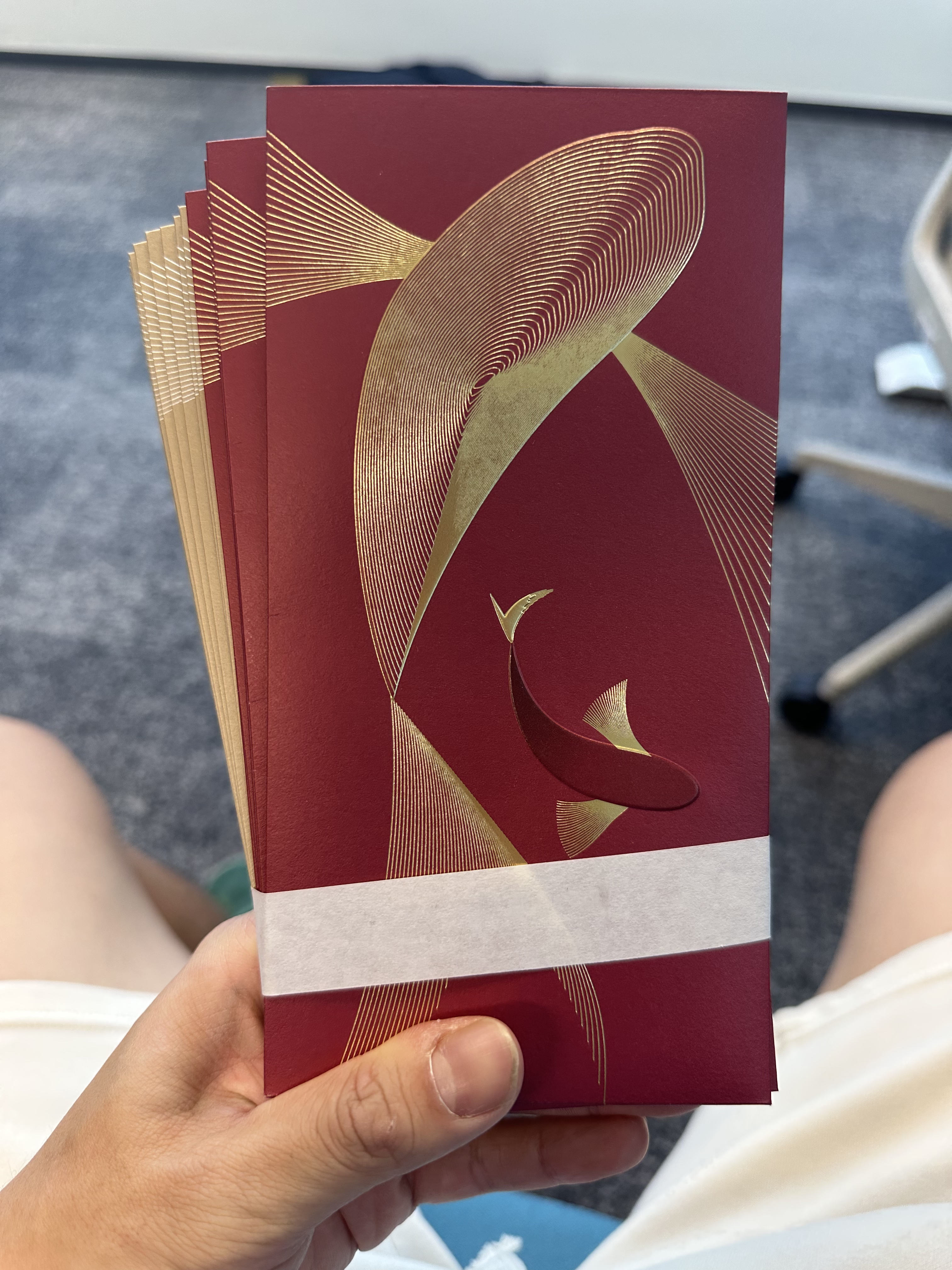 һյ˹̩ĺ