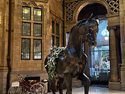 Traveling <em>in</em> England|ǽնپƵKimpton Clocktower Hotel Manchester