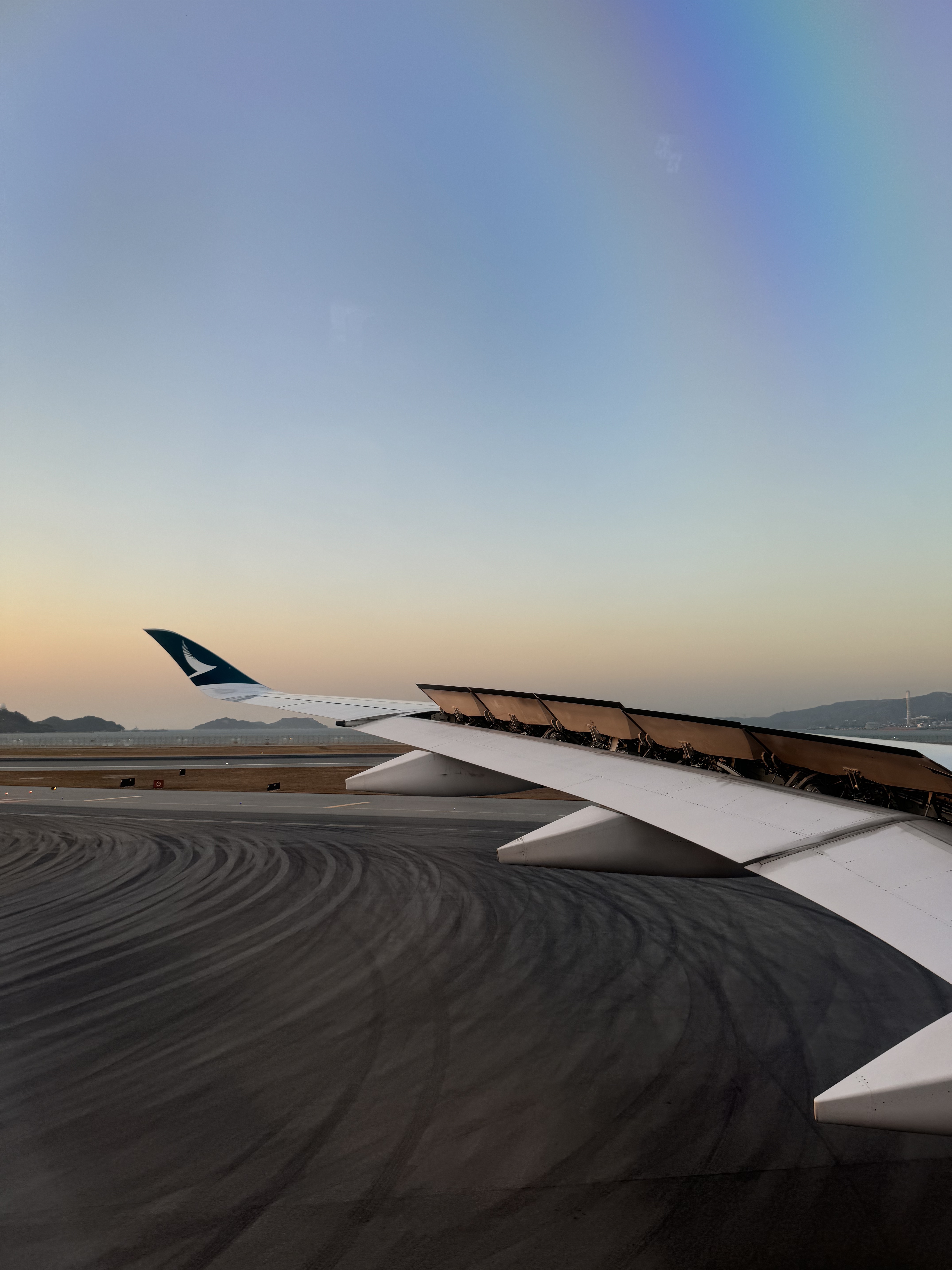 һ-BA365 & CX254ع֮