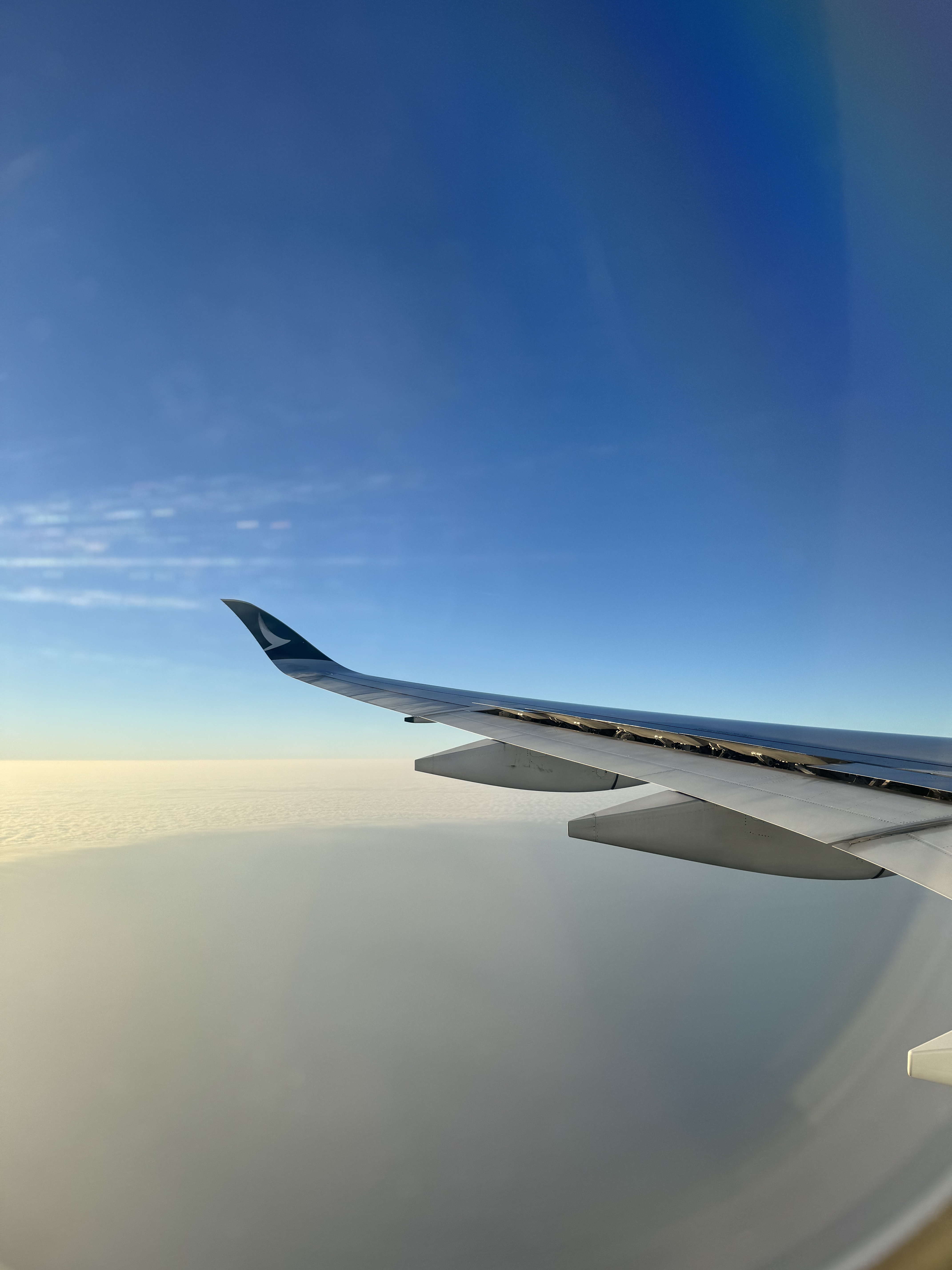 һ-BA365 & CX254ع֮