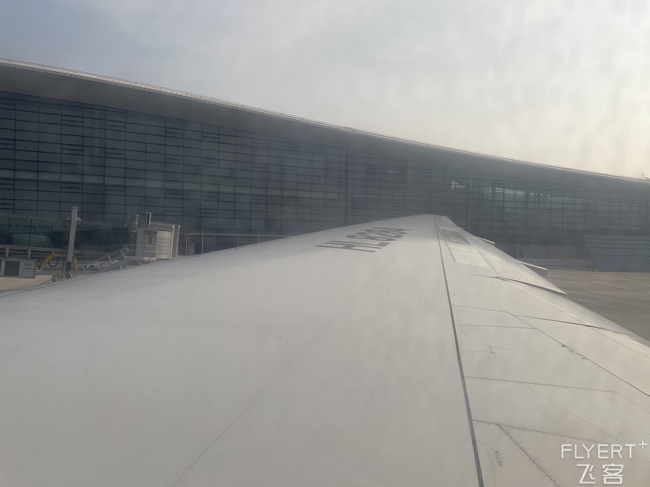 ȫ׷»ͣɽ-׶ʴ OZ360 B777-200ER