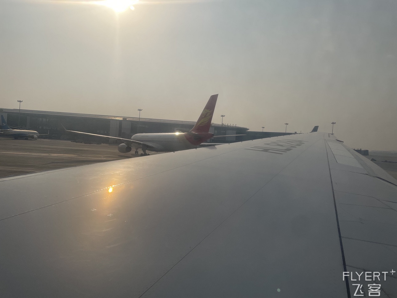 ȫ׷»ͣɽ-׶ʴ OZ360 B777-200ER