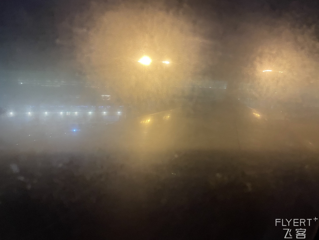 ȫ׷»ͣɽ-׶ʴ OZ360 B777-200ER
