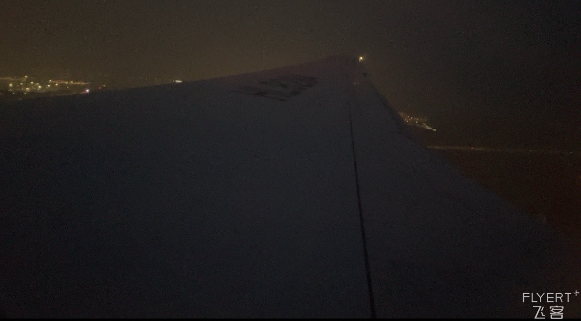 ȫ׷»ͣɽ-׶ʴ OZ360 B777-200ER