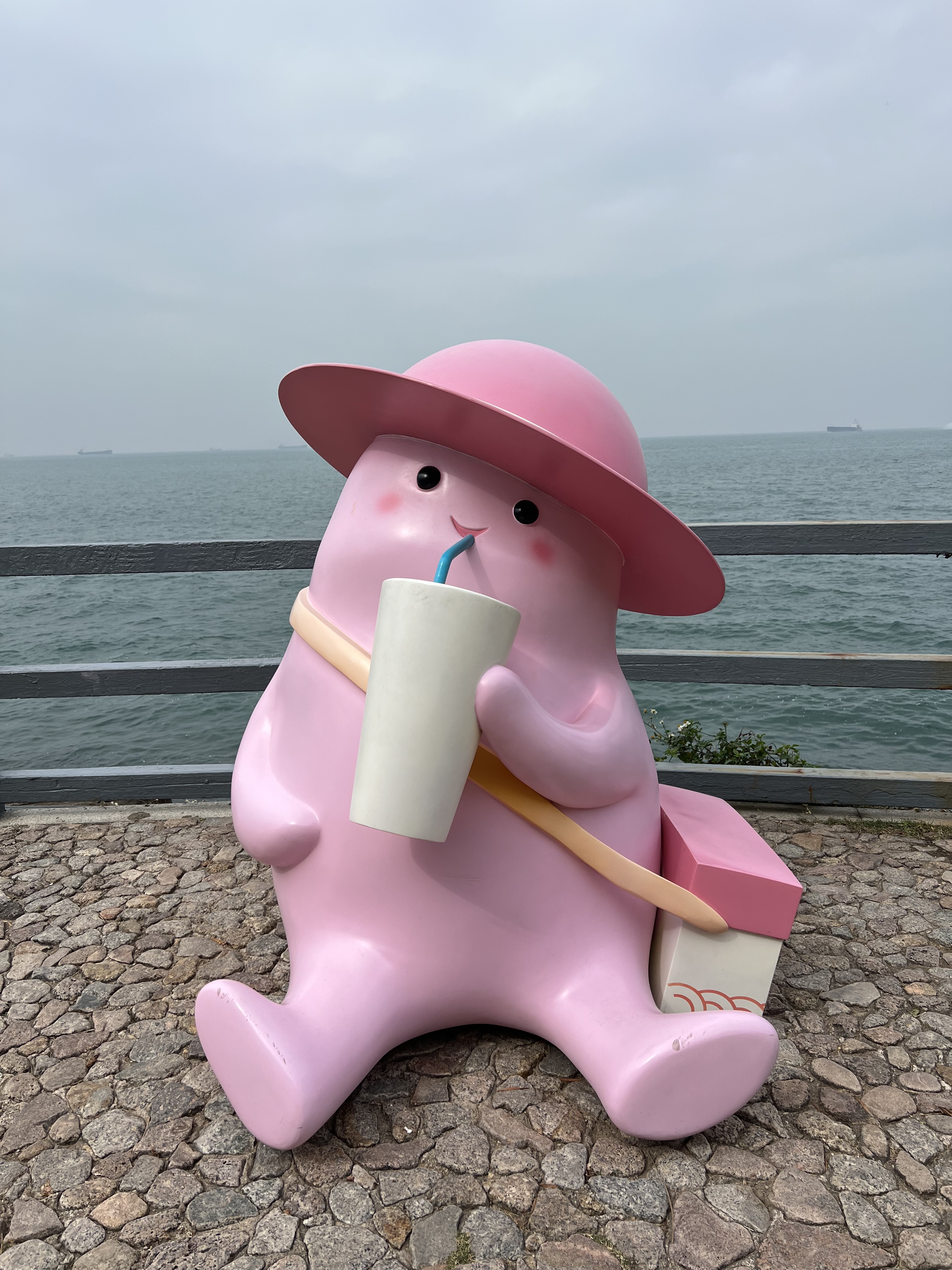 麣ɽѡվƵ꣬D40nԤ˫˫60ƽѾʤ99%HIX9......