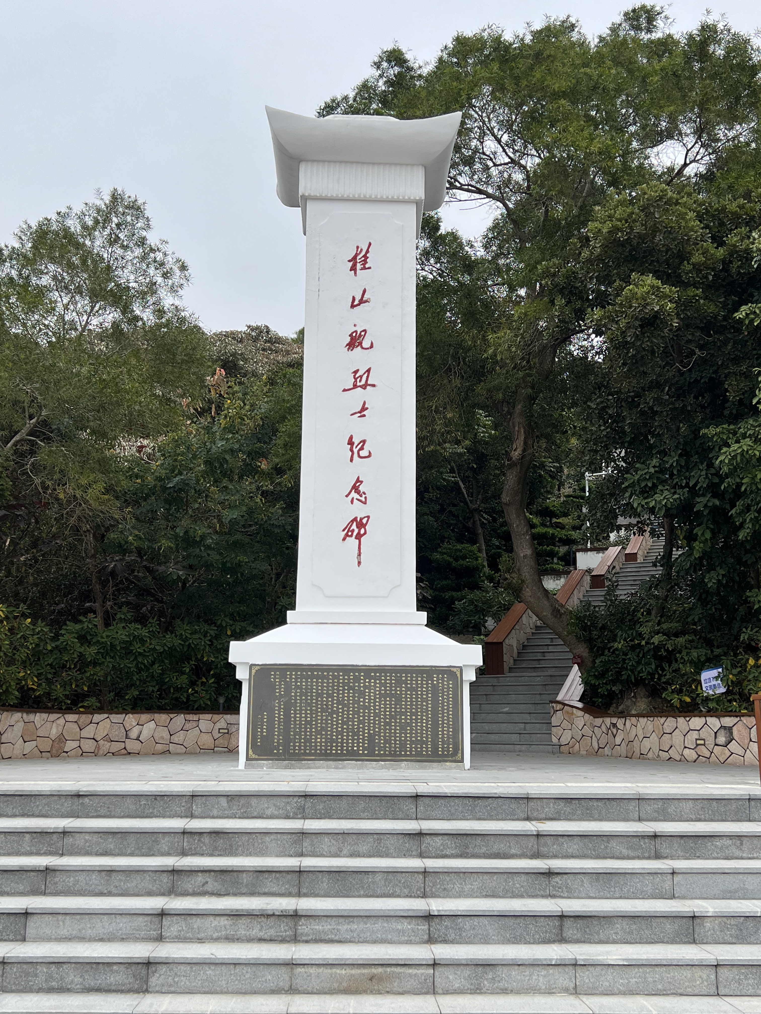 麣ɽѡվƵ꣬D40nԤ˫˫60ƽѾʤ99%HIX9......