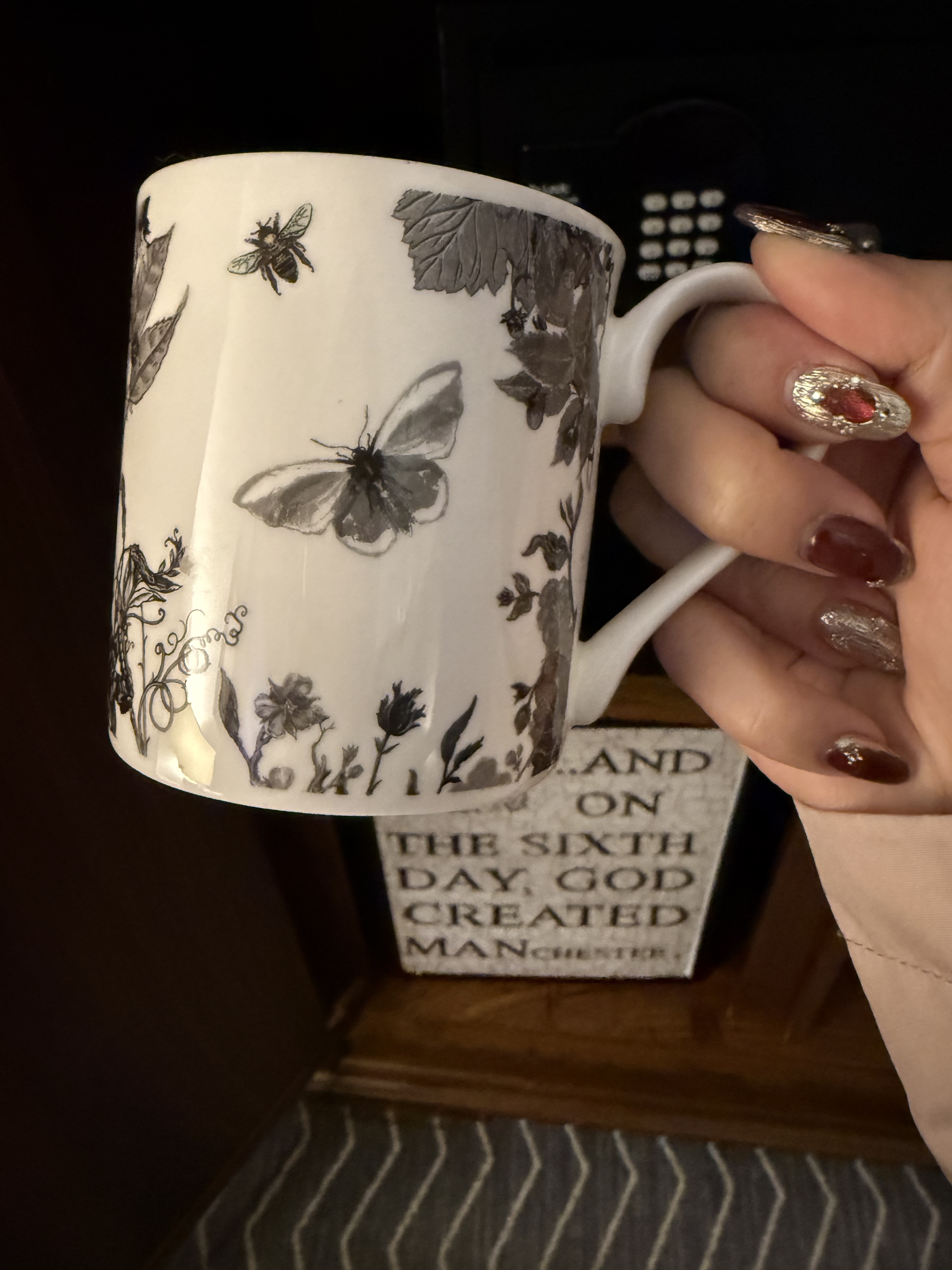 Traveling in England| ǽնپƵKimpton Clocktower Hotel Manchester