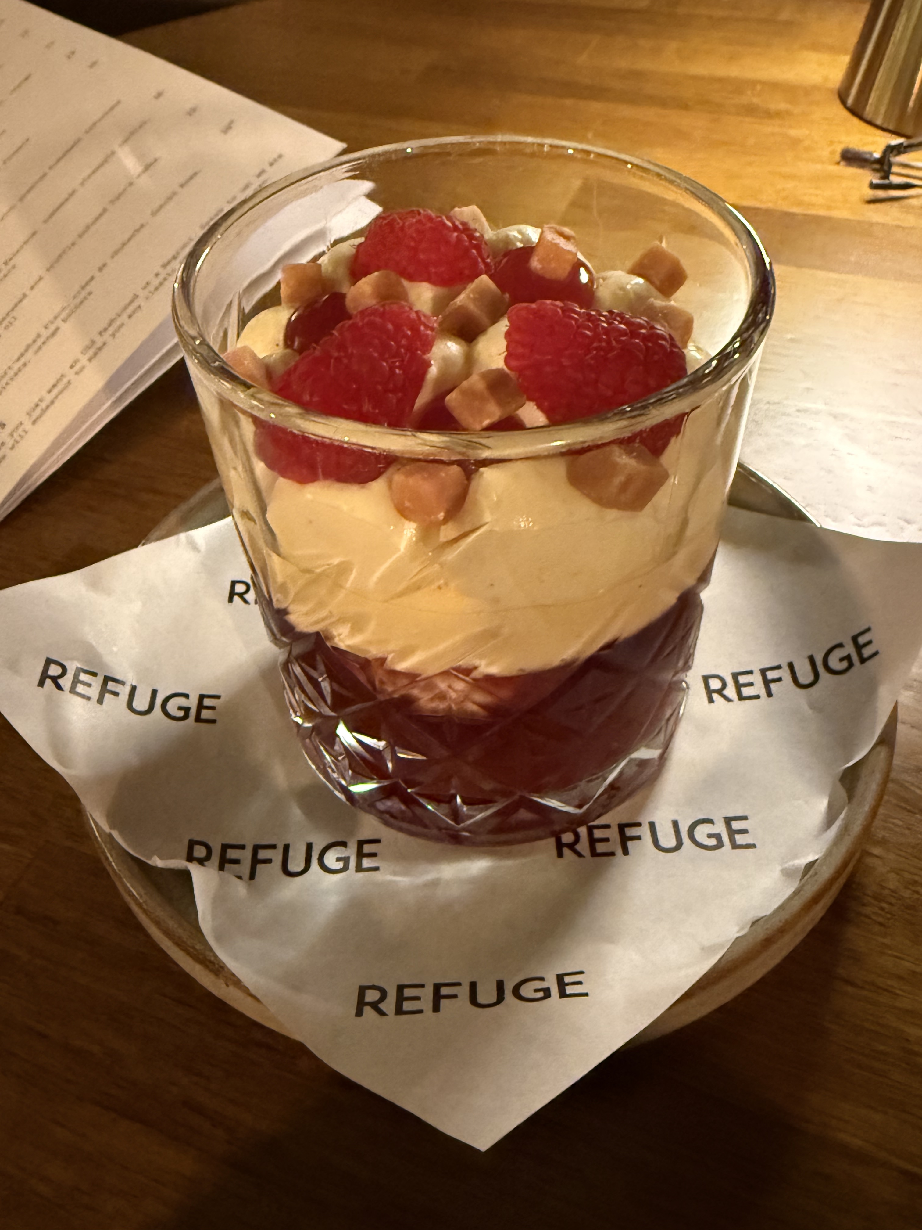 Traveling in England| ǽնپƵKimpton Clocktower Hotel Manchester
