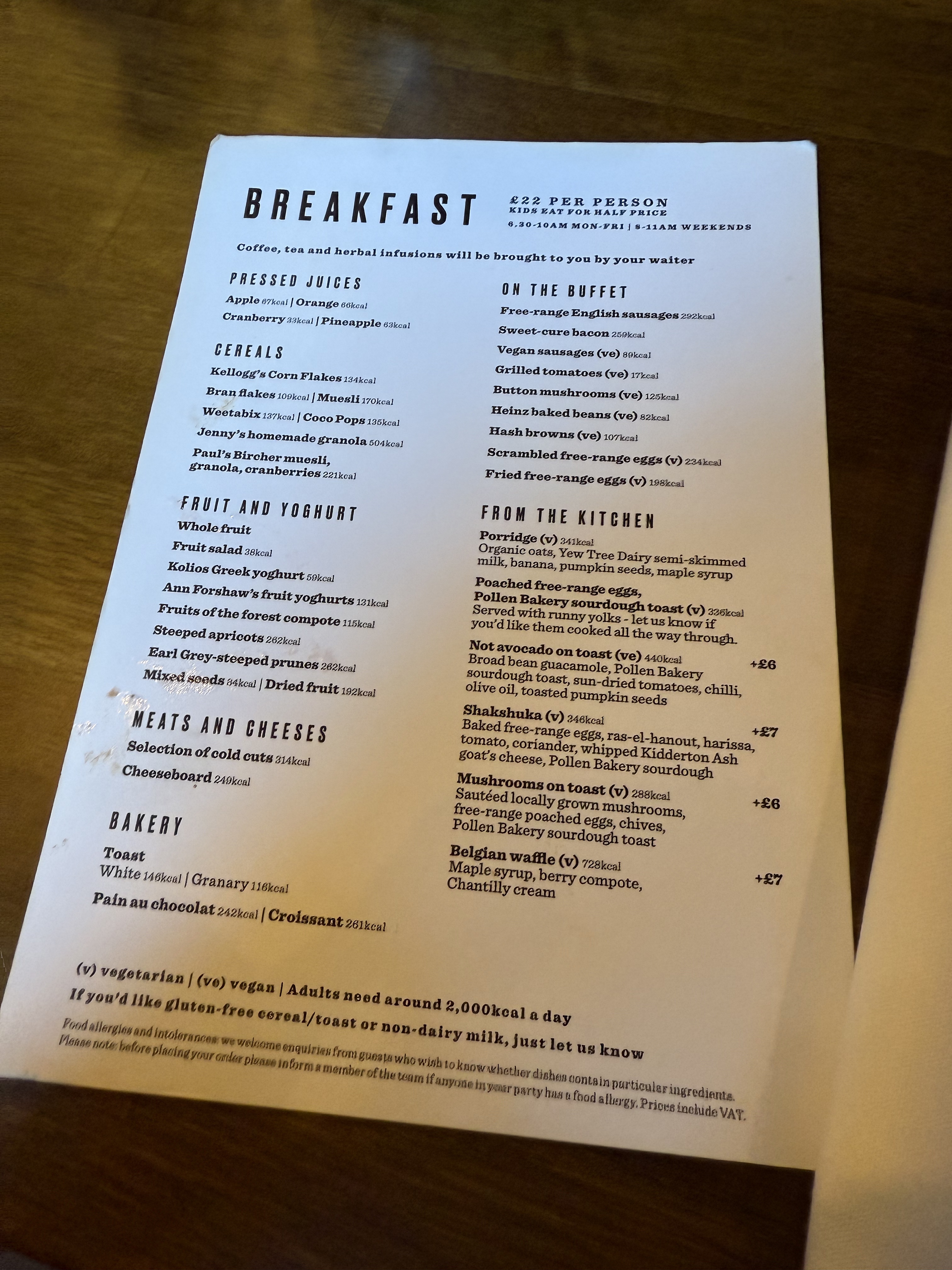 Traveling in England| ǽնپƵKimpton Clocktower Hotel Manchester