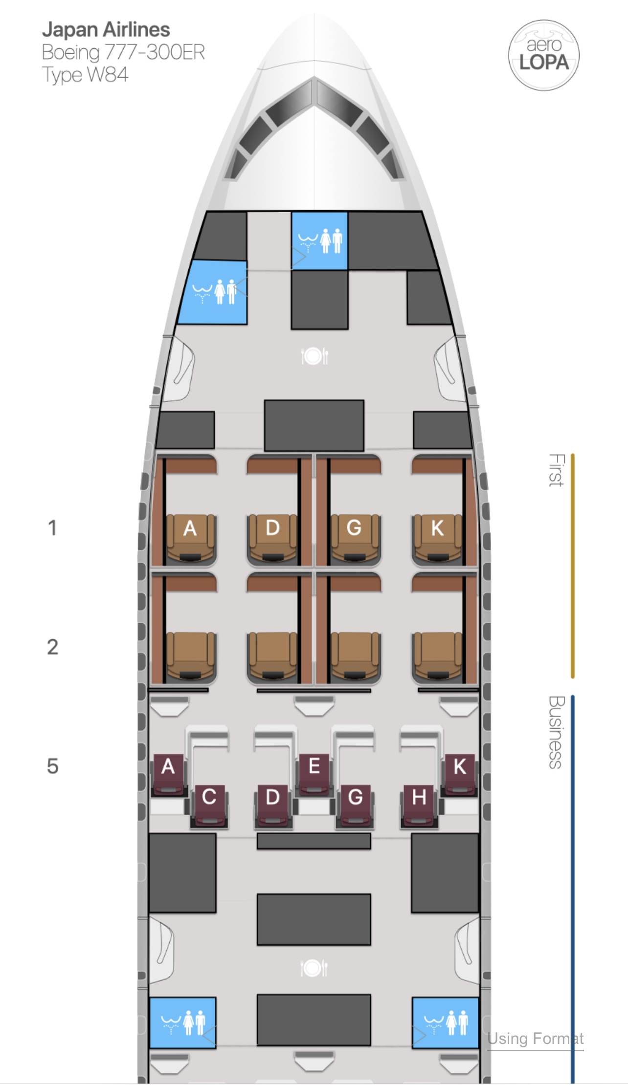 պ-նʹ777-300ER