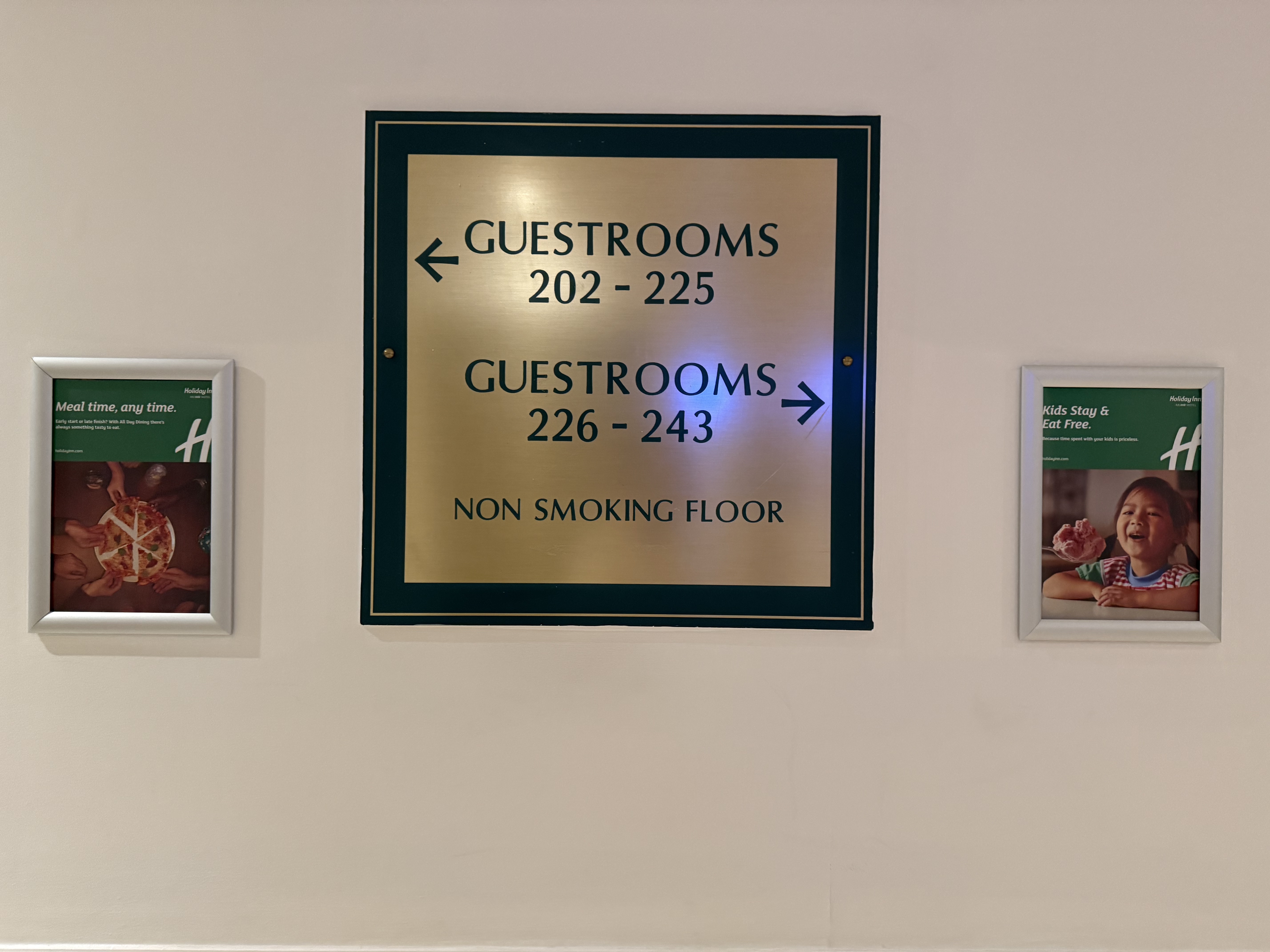 Traveling in England|׷˹ͼHoliday Inn Leamington Spa