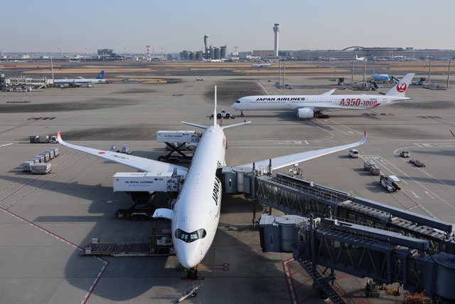 պӪA350-1000콢һ