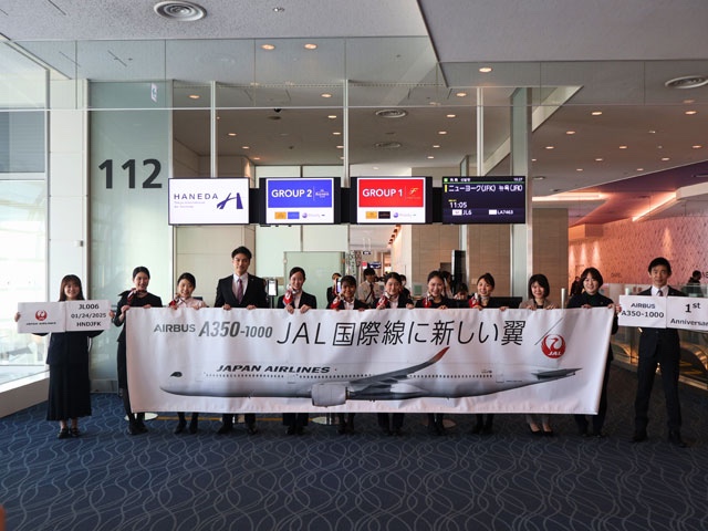 պӪA350-1000콢һ