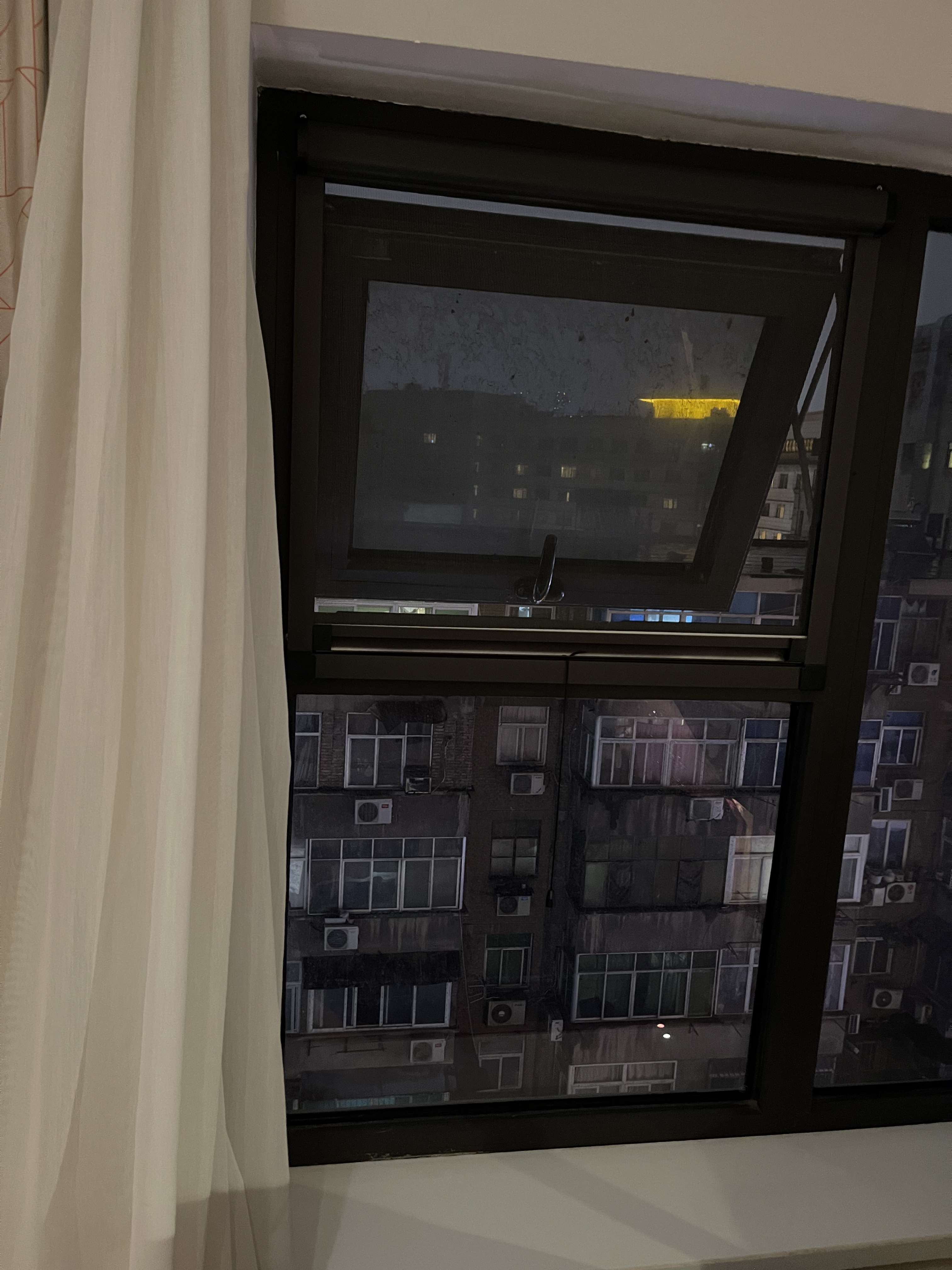 2025IHG¥ѡյ