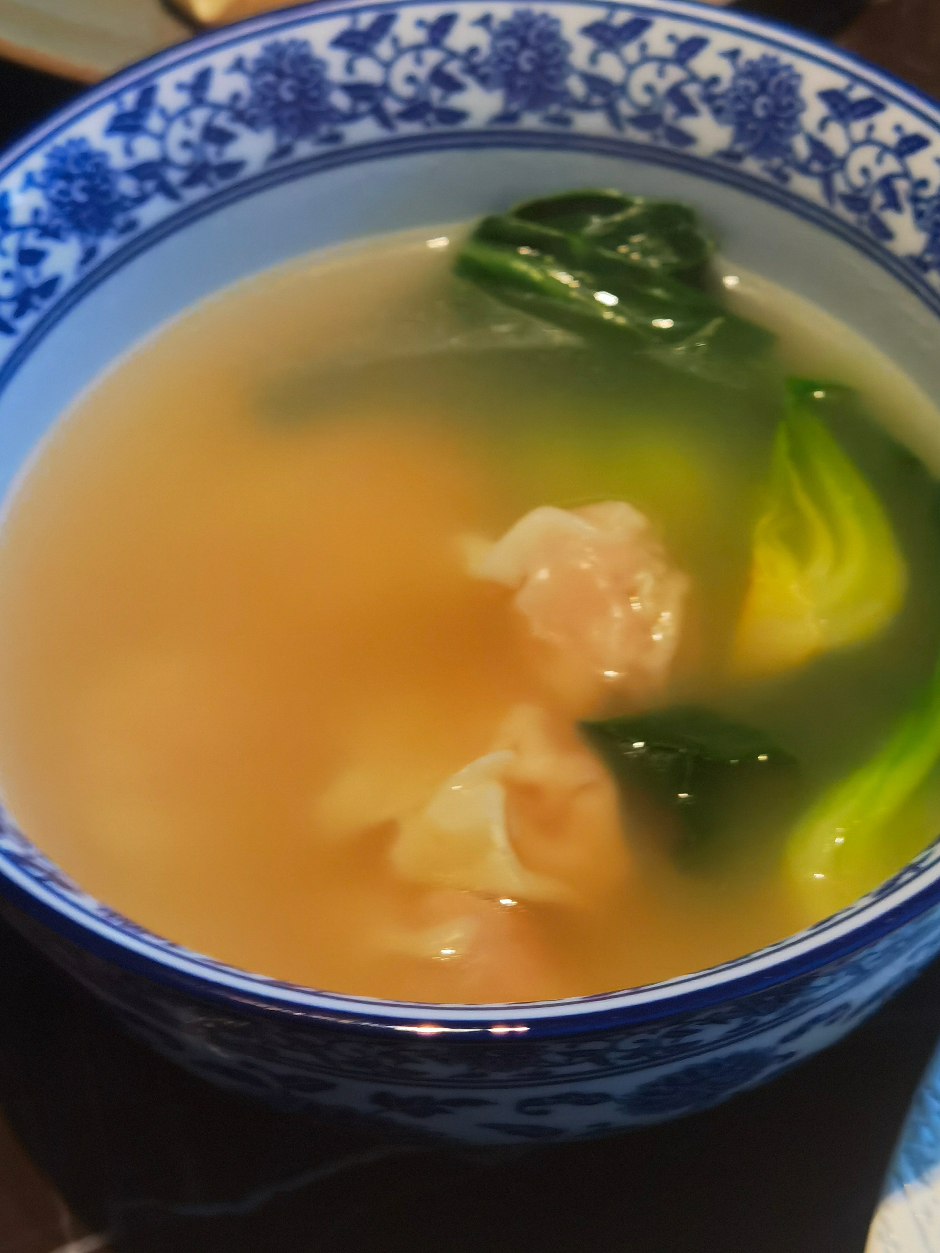 #双倍奖励迎新年 深圳时尚小镇美憬阁全景套房入住体验
