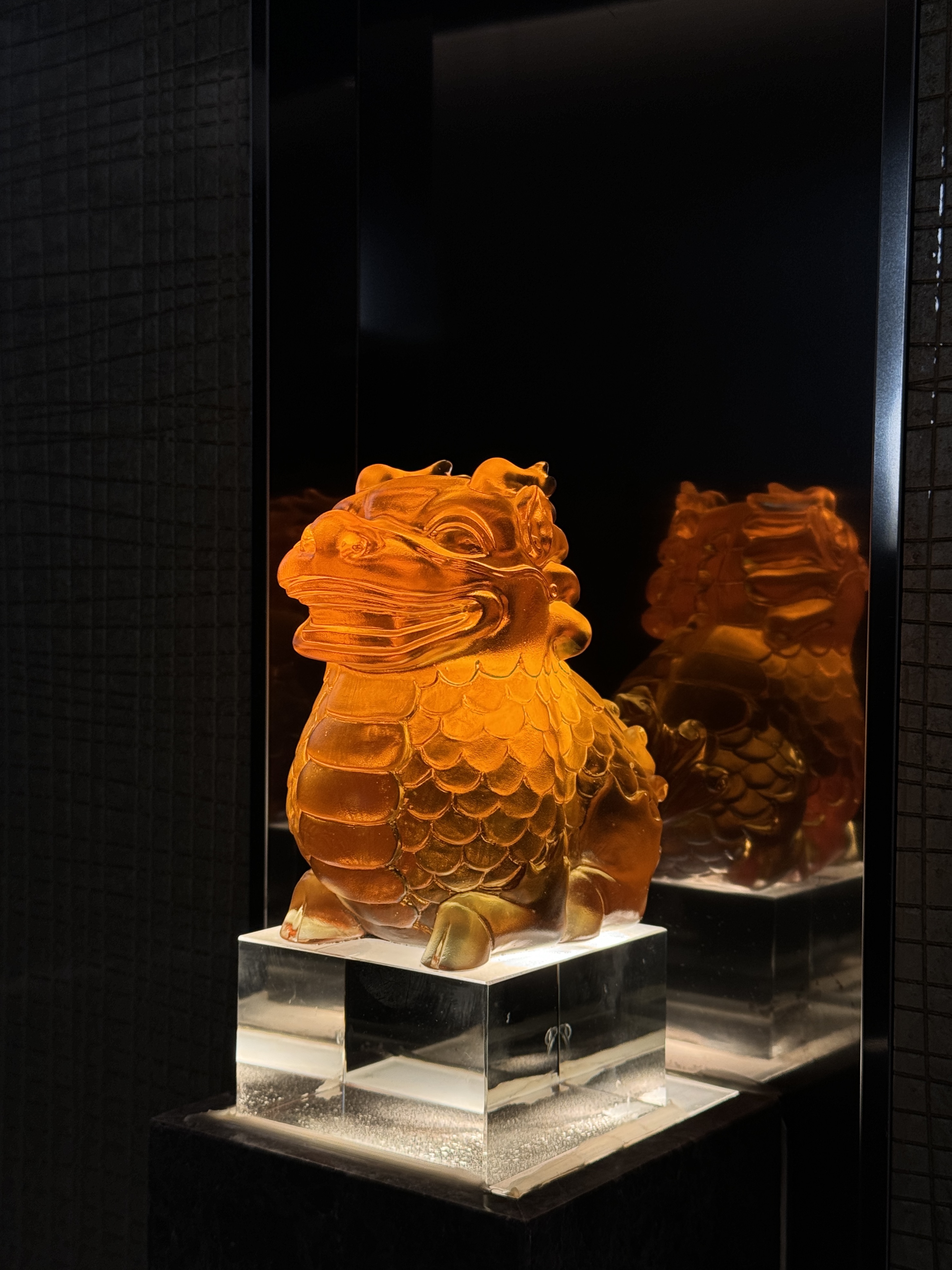 147 ïƵ/Renaissance beijing capital hotel