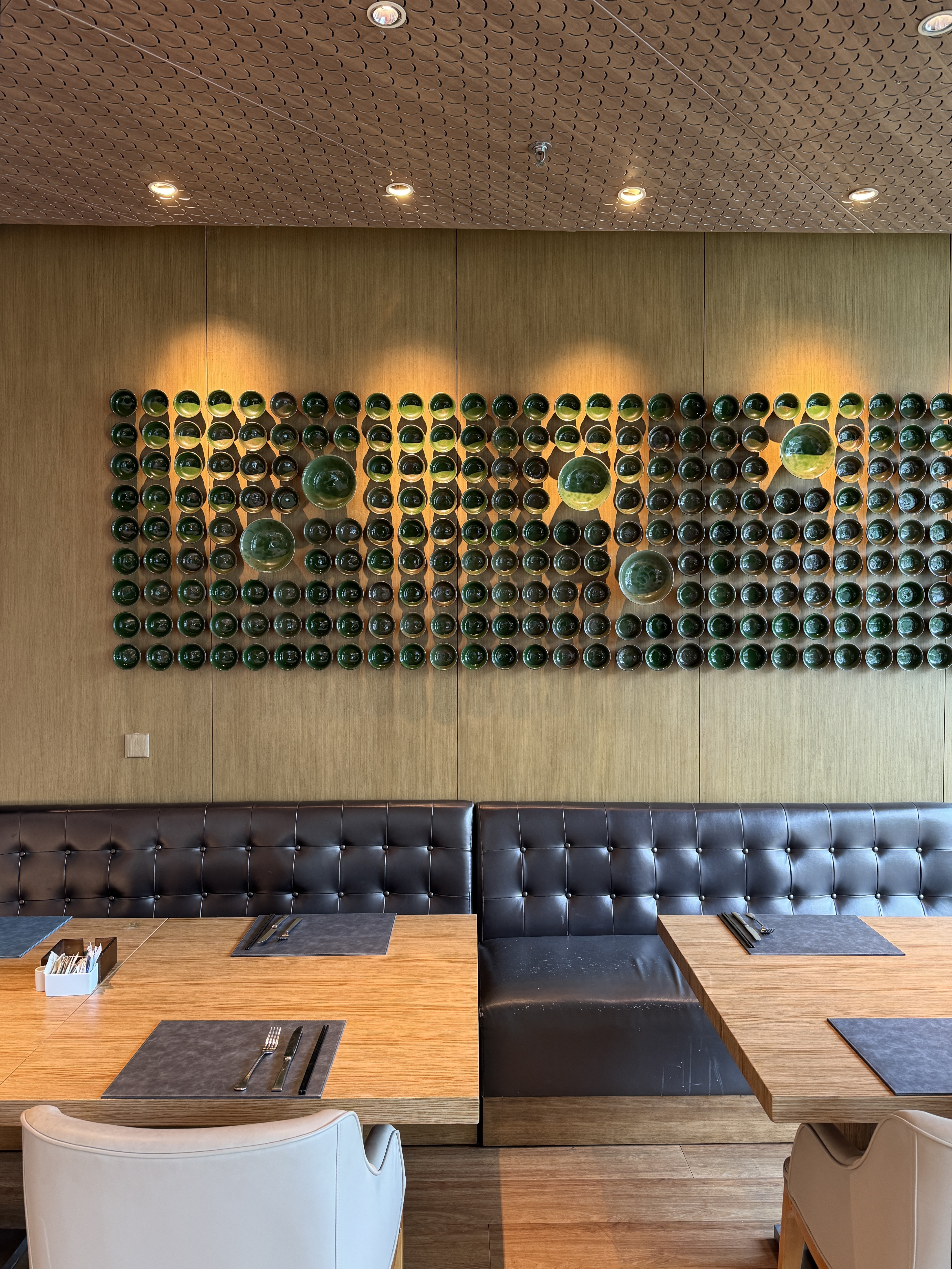 147 ïƵ/Renaissance beijing capital hotel