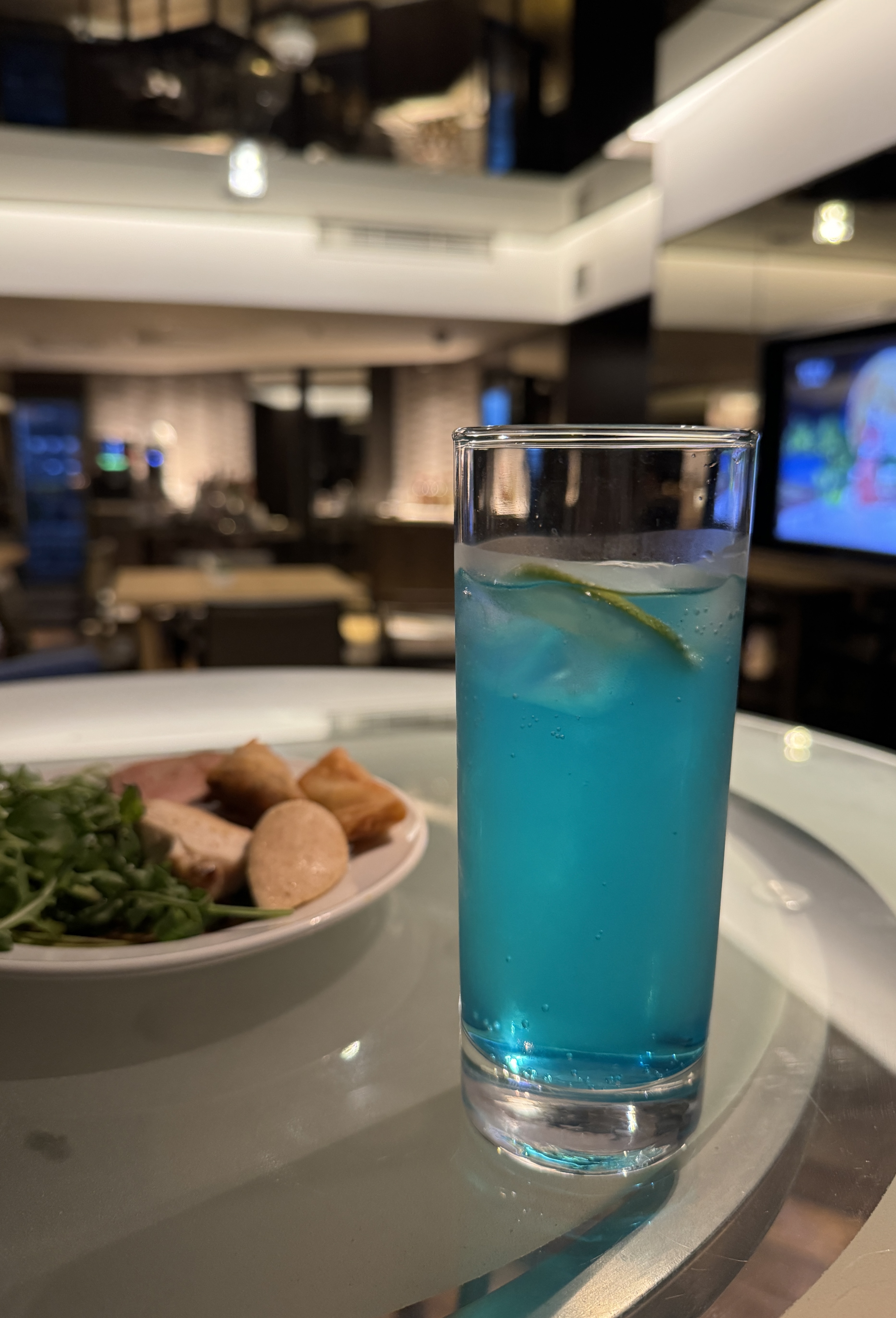 147 ïƵ/Renaissance beijing capital hotel