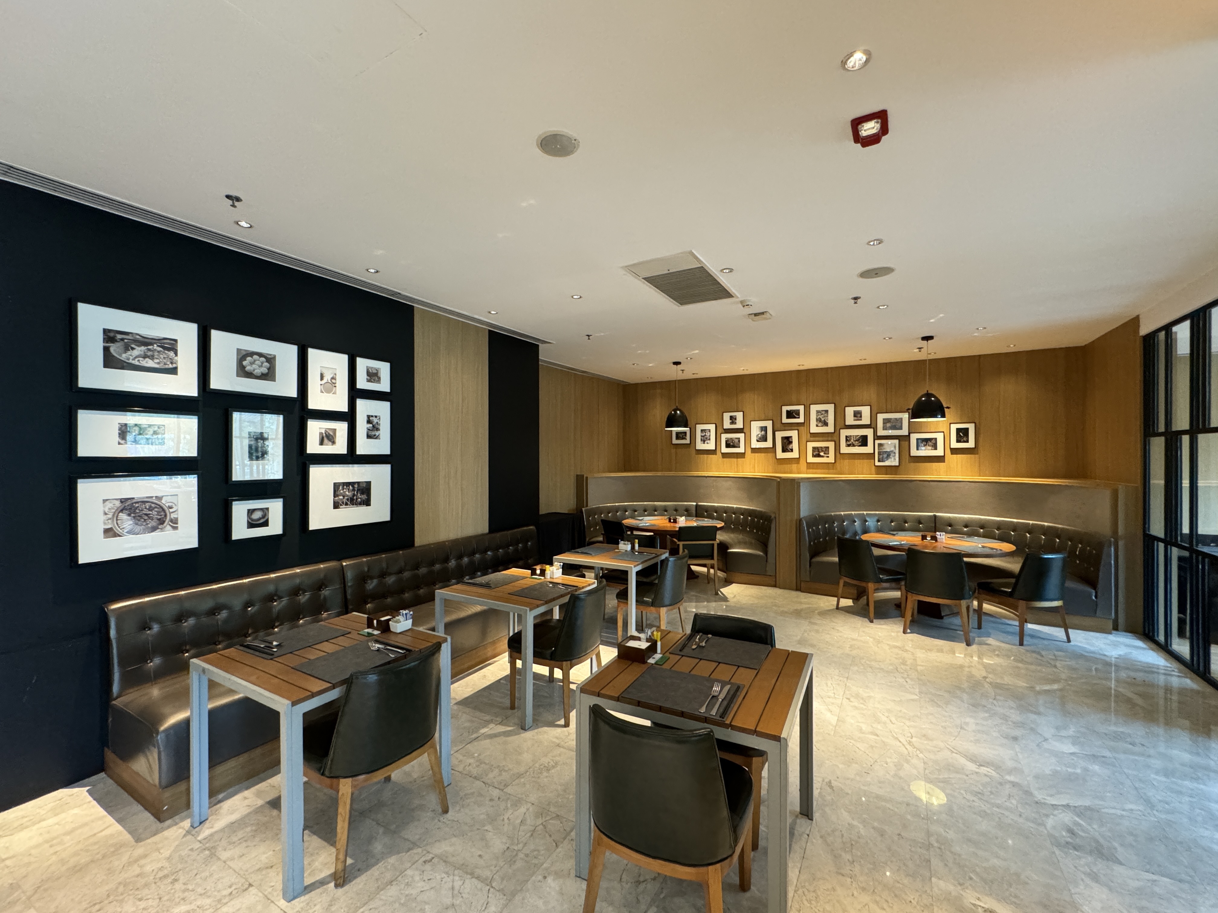 147 ïƵ/Renaissance beijing capital hotel