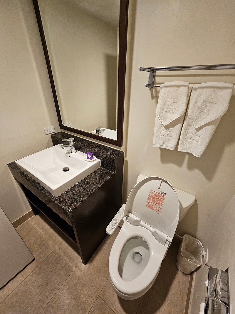103701xePrJrQFcnBUgaEE.jpg 103701xePrJrQFcnBUgaEE.jpg