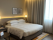 Hyatt Place Johor Paradigm Mall <em>ɽ</em>̩̳üƵ