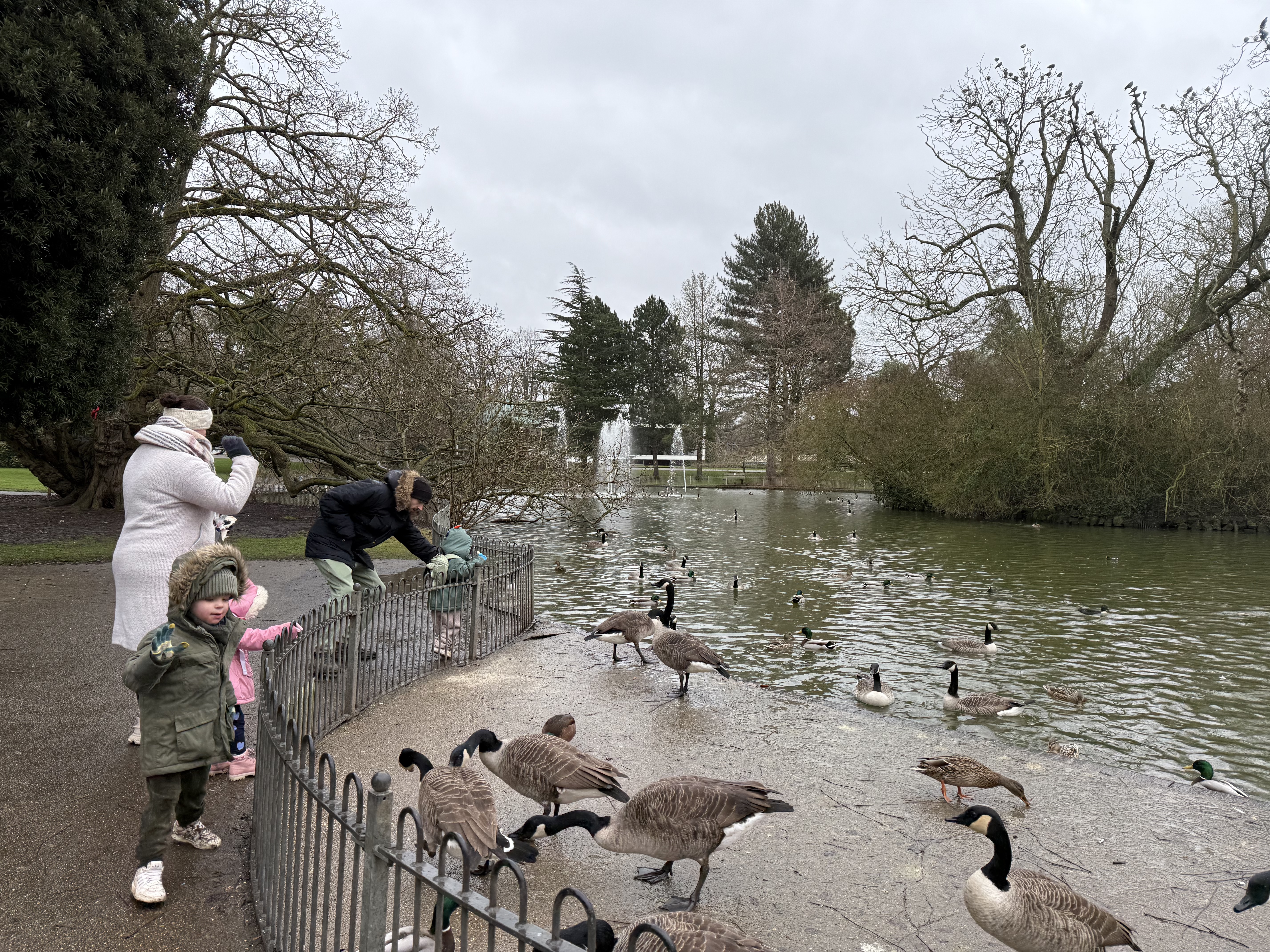 Traveling in England|׷˹ͼHoliday Inn Leamington Spa
