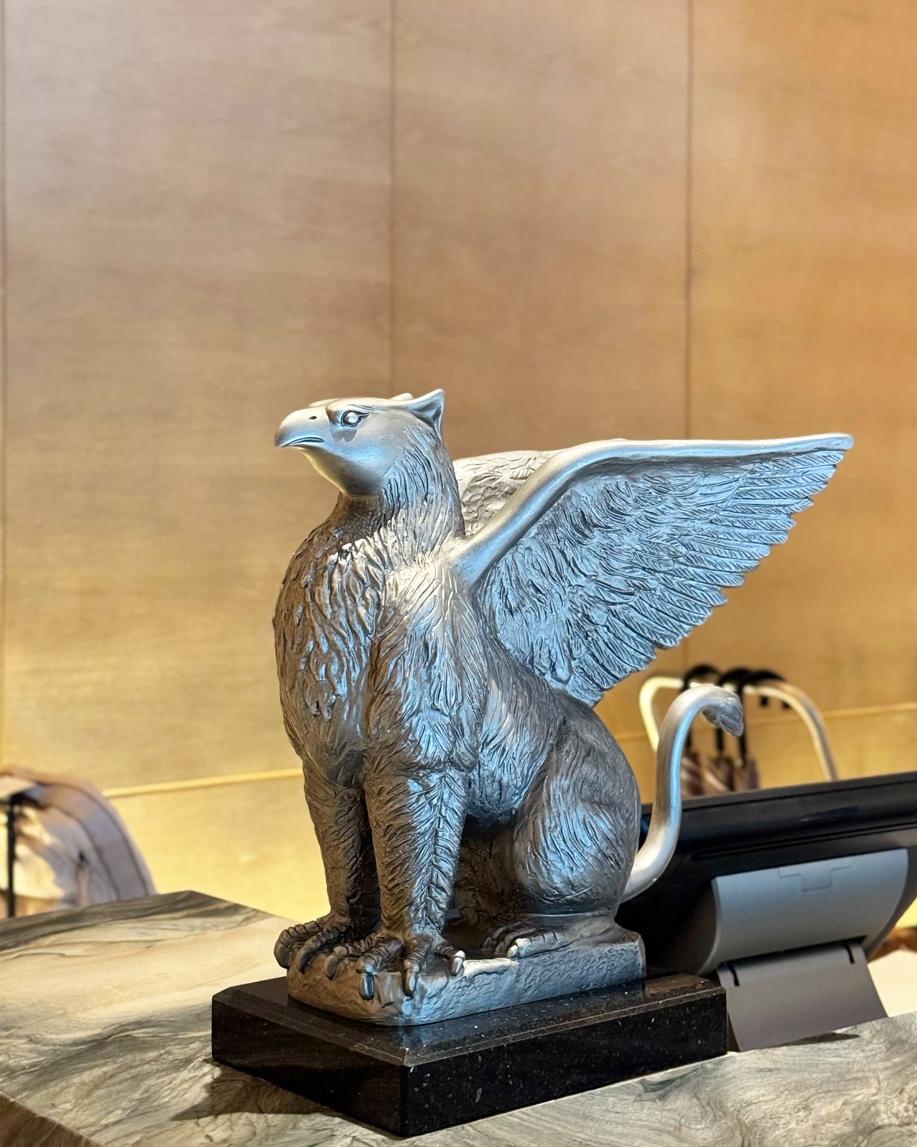 𝐉𝐖MARRIOTT长沙JW万豪｜长沙最佳 🌟