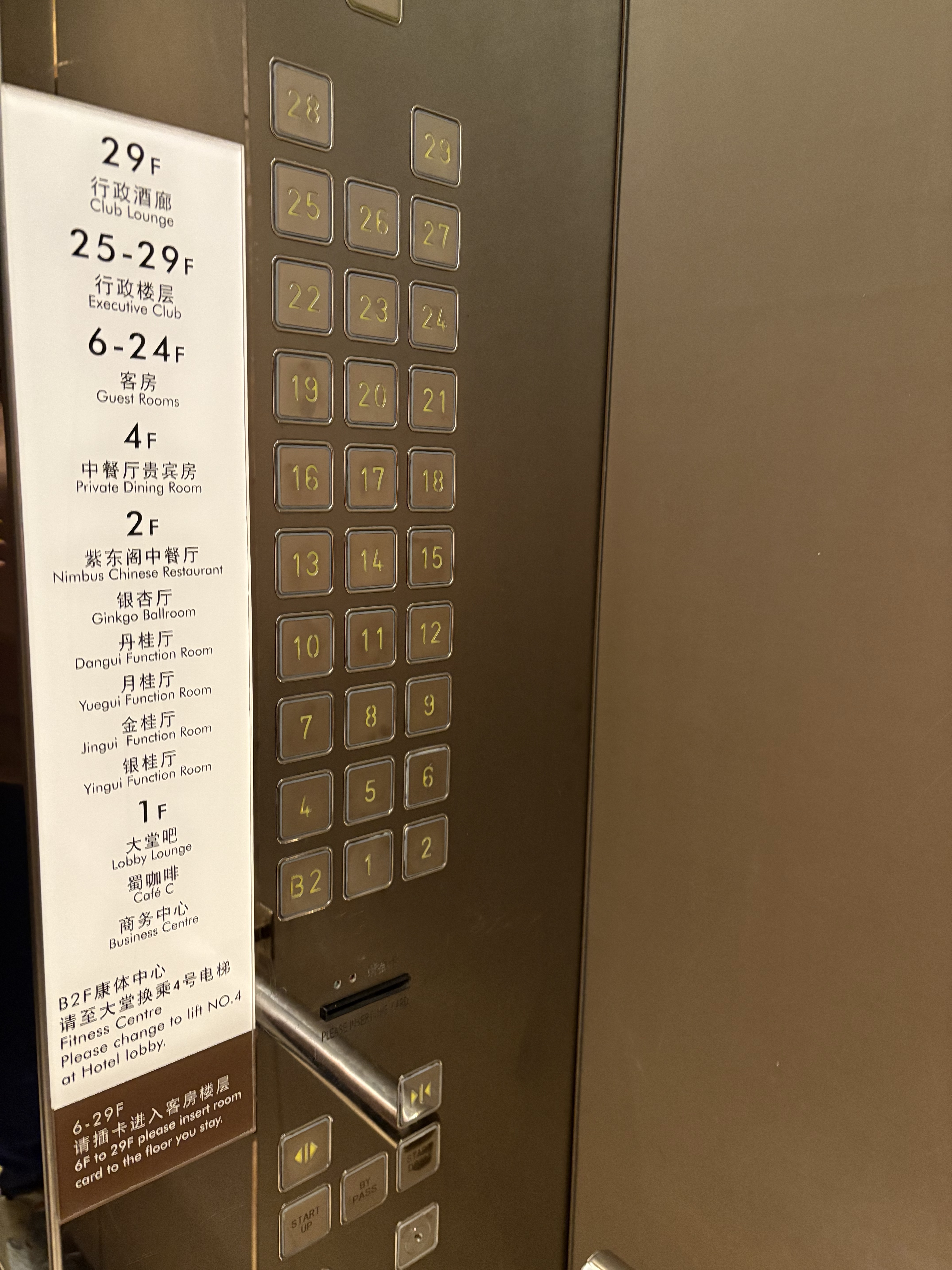 м汸ɶ㳡