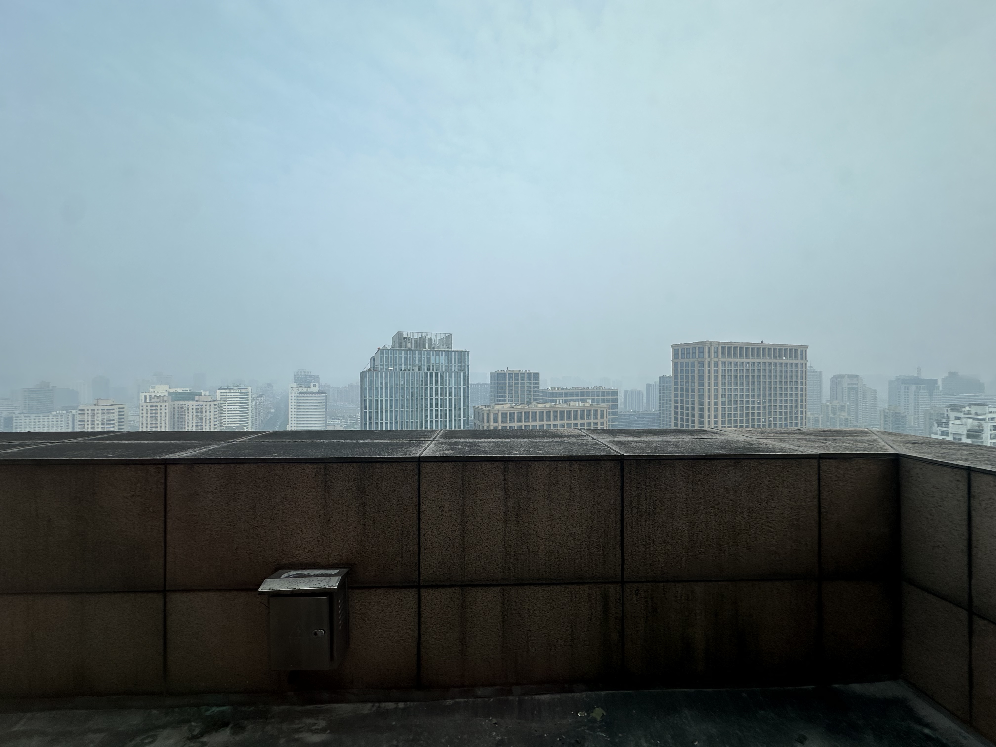 ƾƵ ƽ | JW