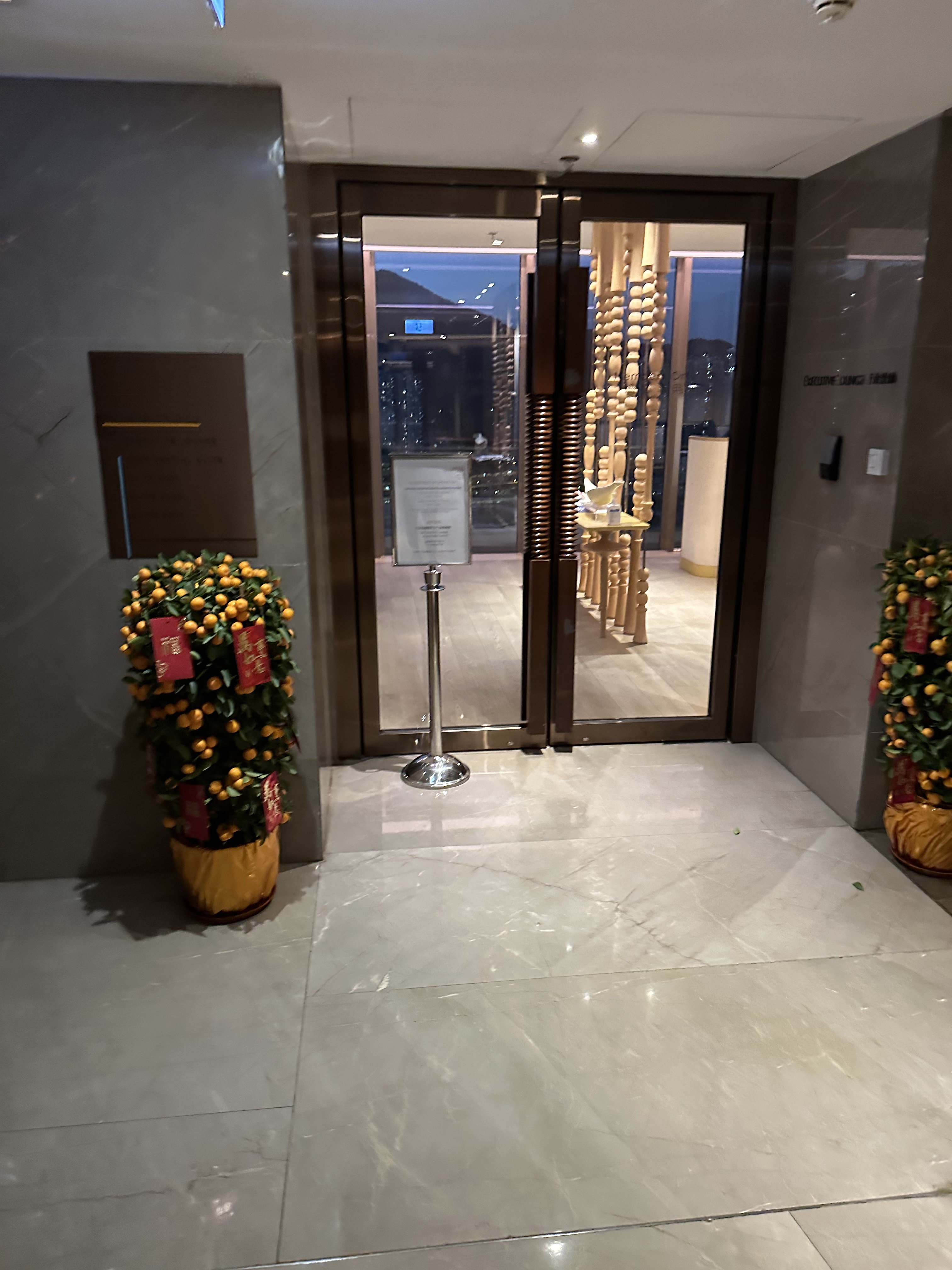 Courtyard Hong Kong Sha Tian ɳƵ꿪ʽ׷