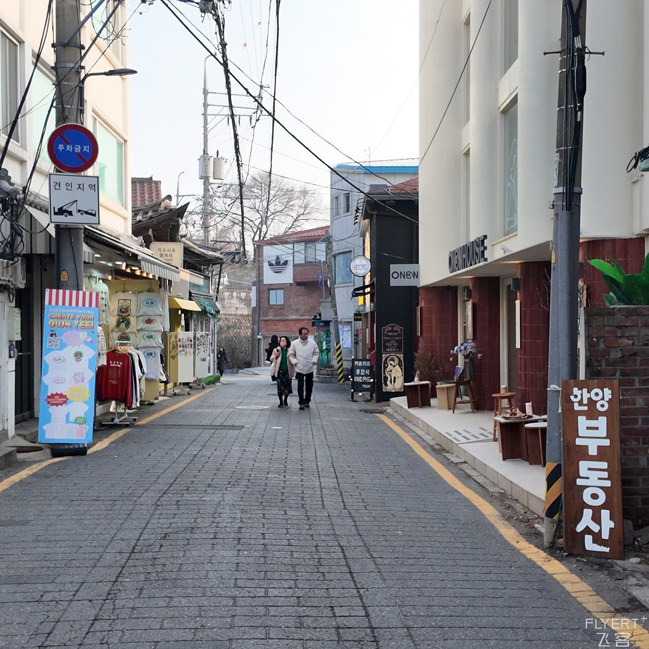 ȫλһ4P׶ϸϲ•󴲷Four Points Gangnam