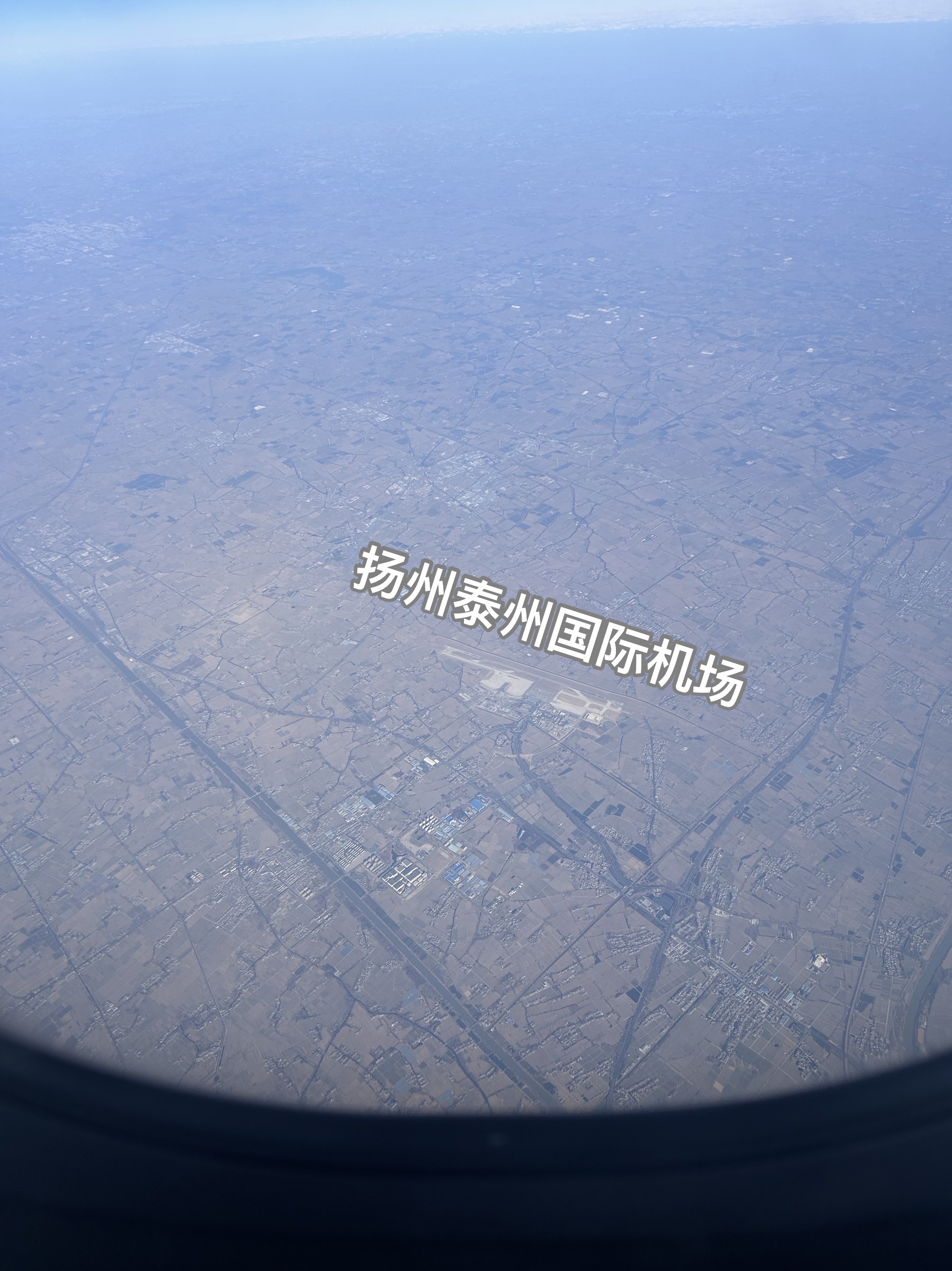 ǰæ͵Уȴƴ