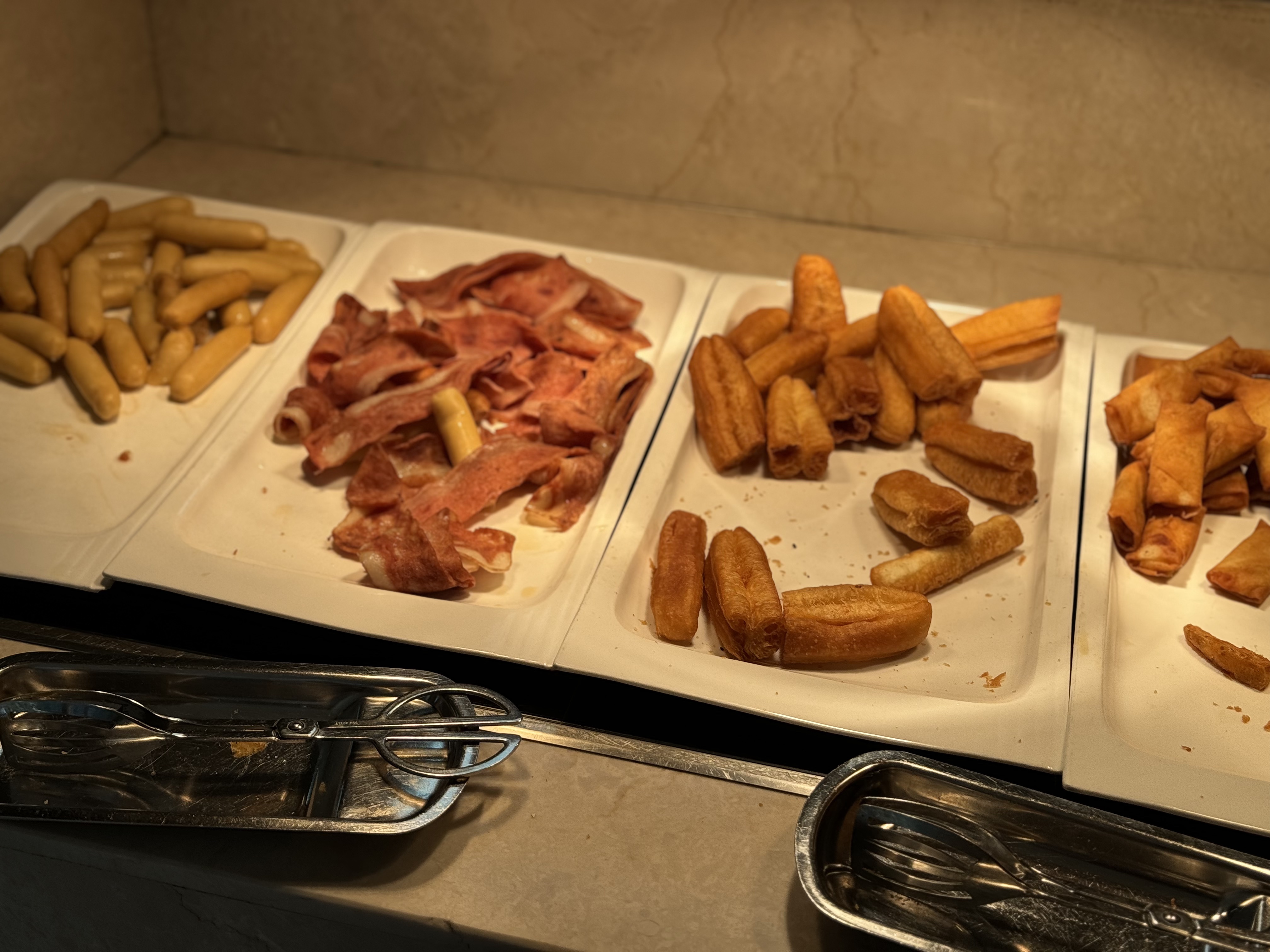 ɫ ݸƱŽ߹ųǼվƵ