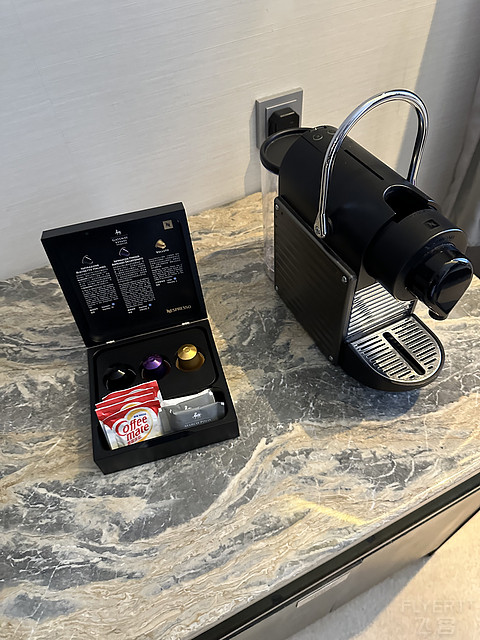 Gateway Hong Kong Marco Polo 香港港威酒店贵宾楼豪华客房体验