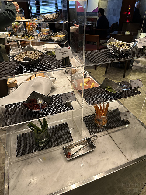 Gateway Hong Kong Marco Polo 香港港威酒店贵宾楼豪华客房体验