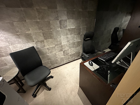 Gateway Hong Kong Marco Polo 香港港威酒店贵宾楼豪华客房体验