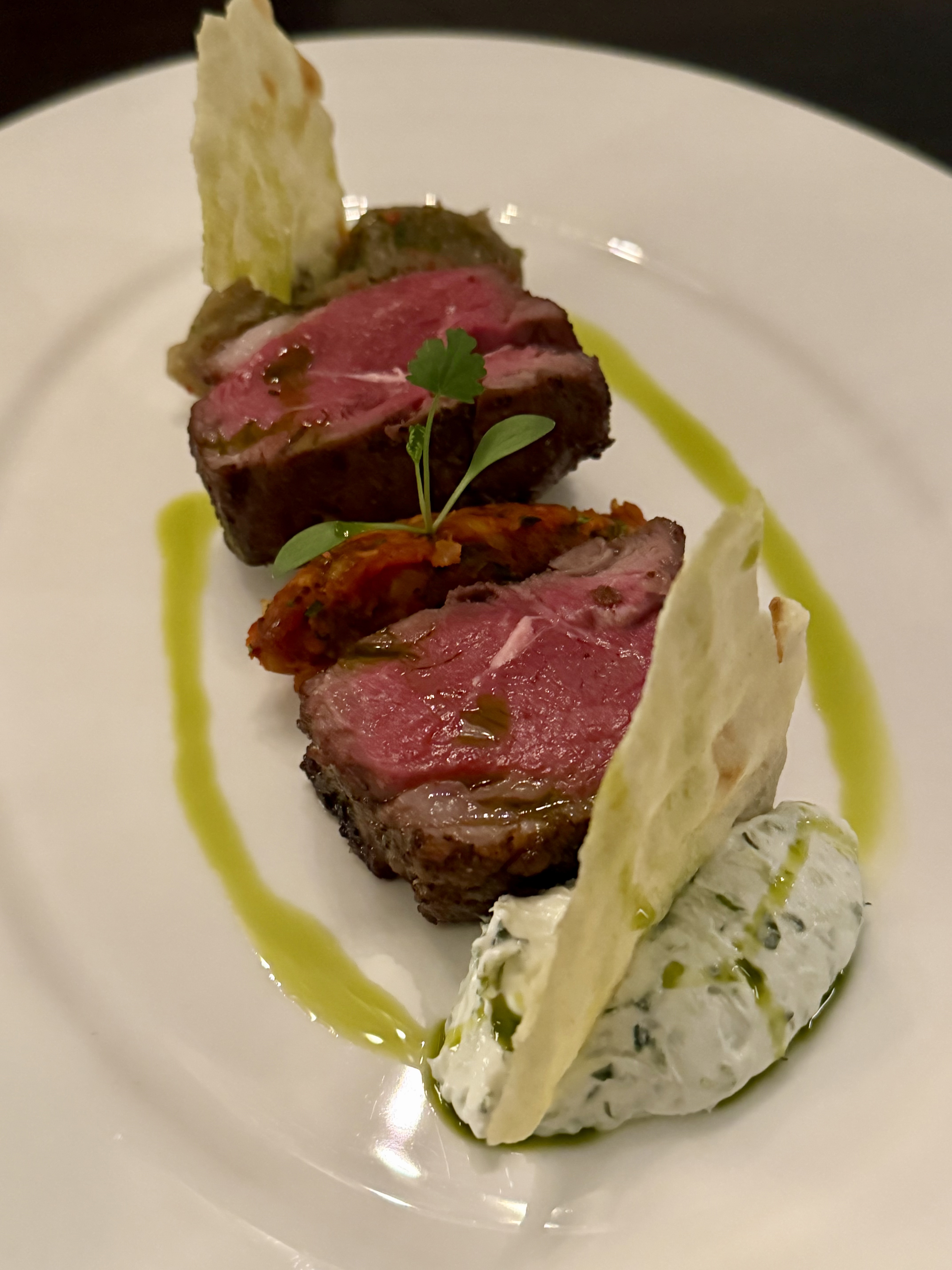 Traveling in England| ׶ؽնپƵ Kimpton Fitzroy London