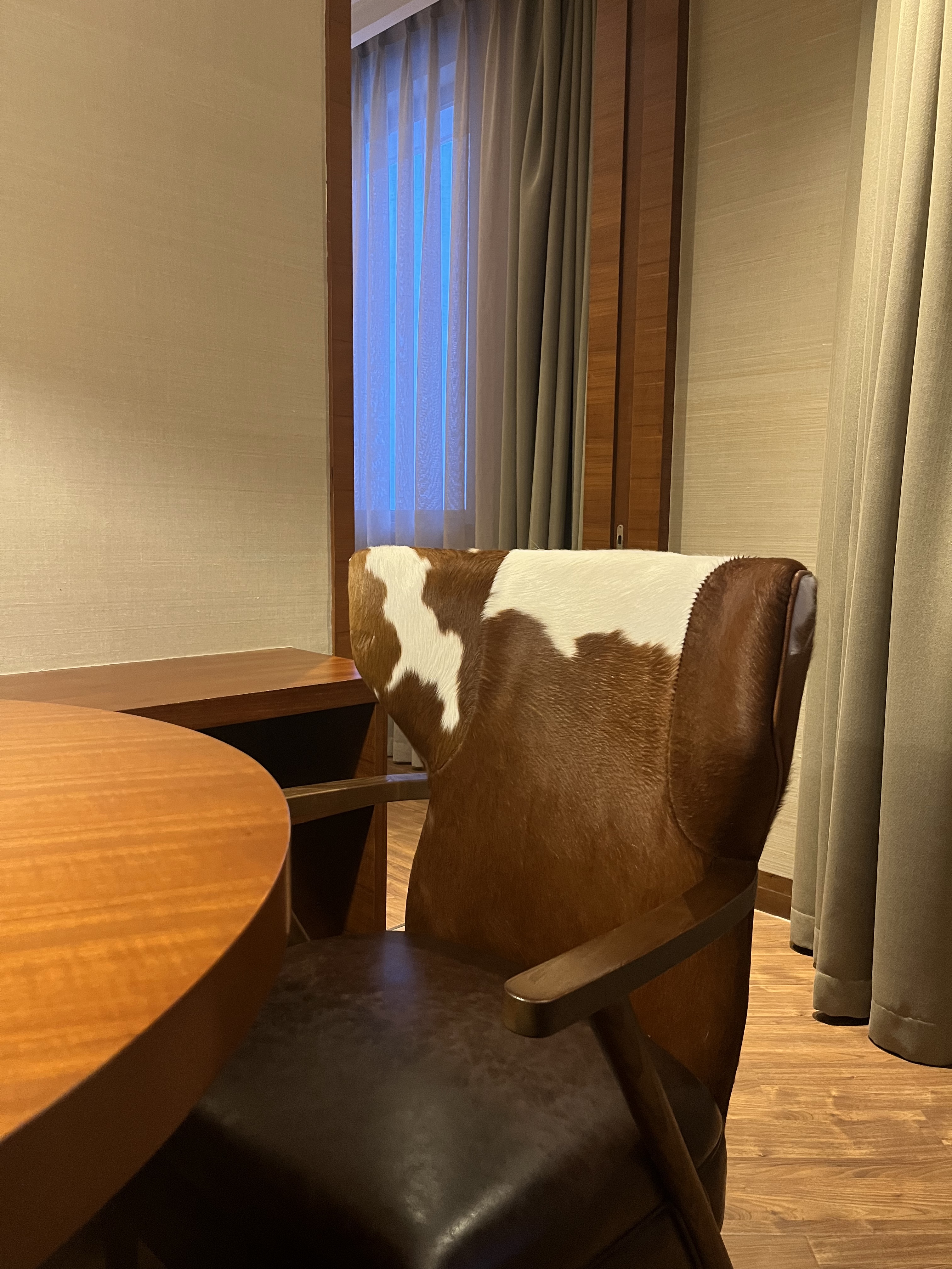 һСڣɽʹڼ