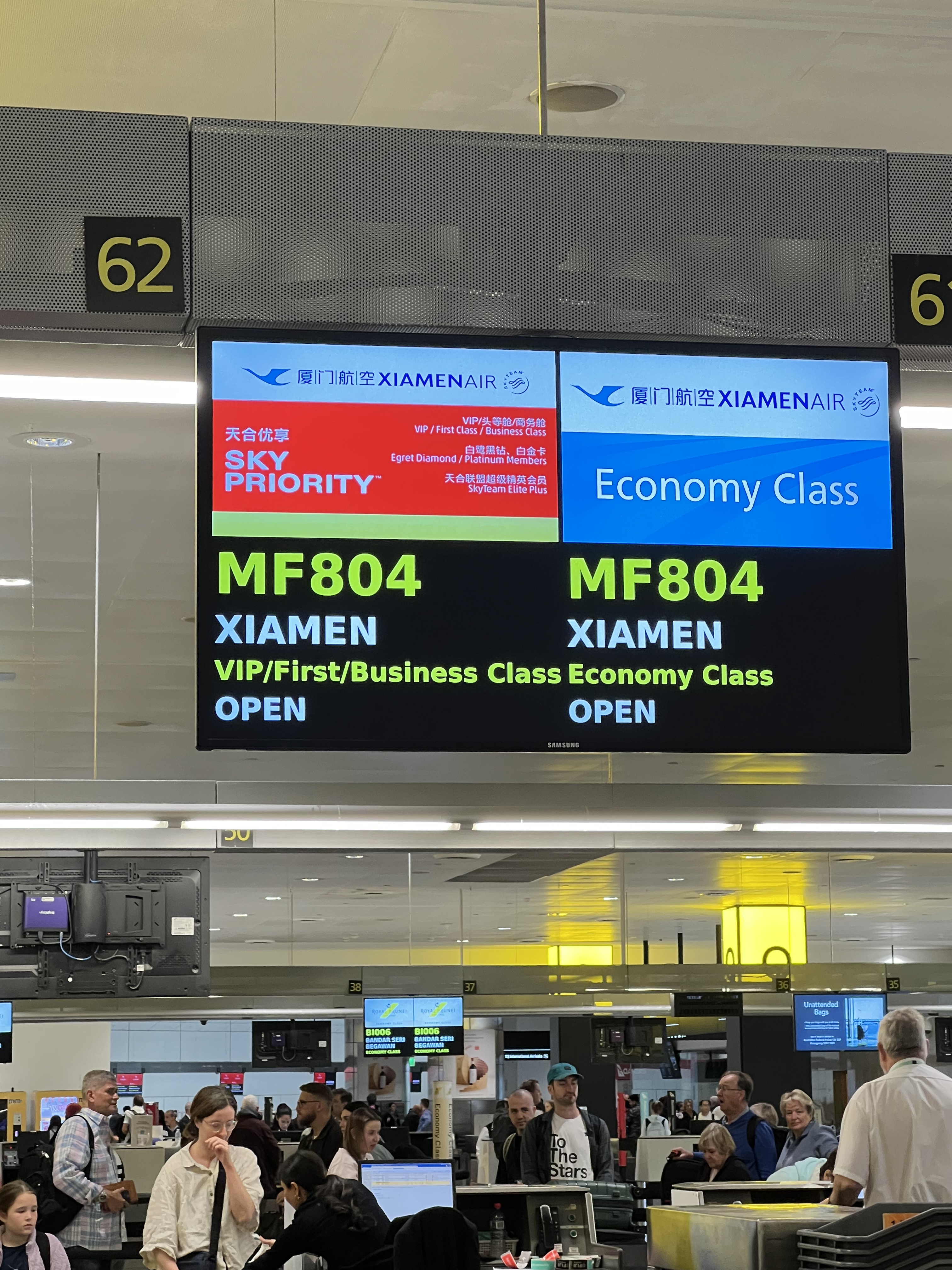 ³-MF804Ư˷꡹MEL-XMN