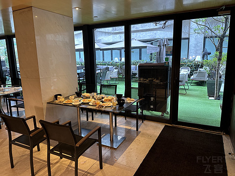 Gateway Hong Kong Marco Polo 香港港威酒店贵宾楼豪华客房体验