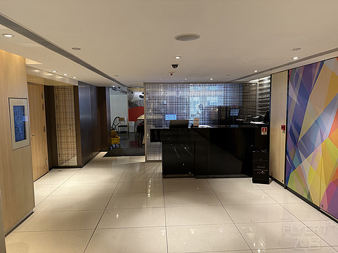 Gateway Hong Kong Marco Polo 香港港威酒店贵宾楼豪华客房体验